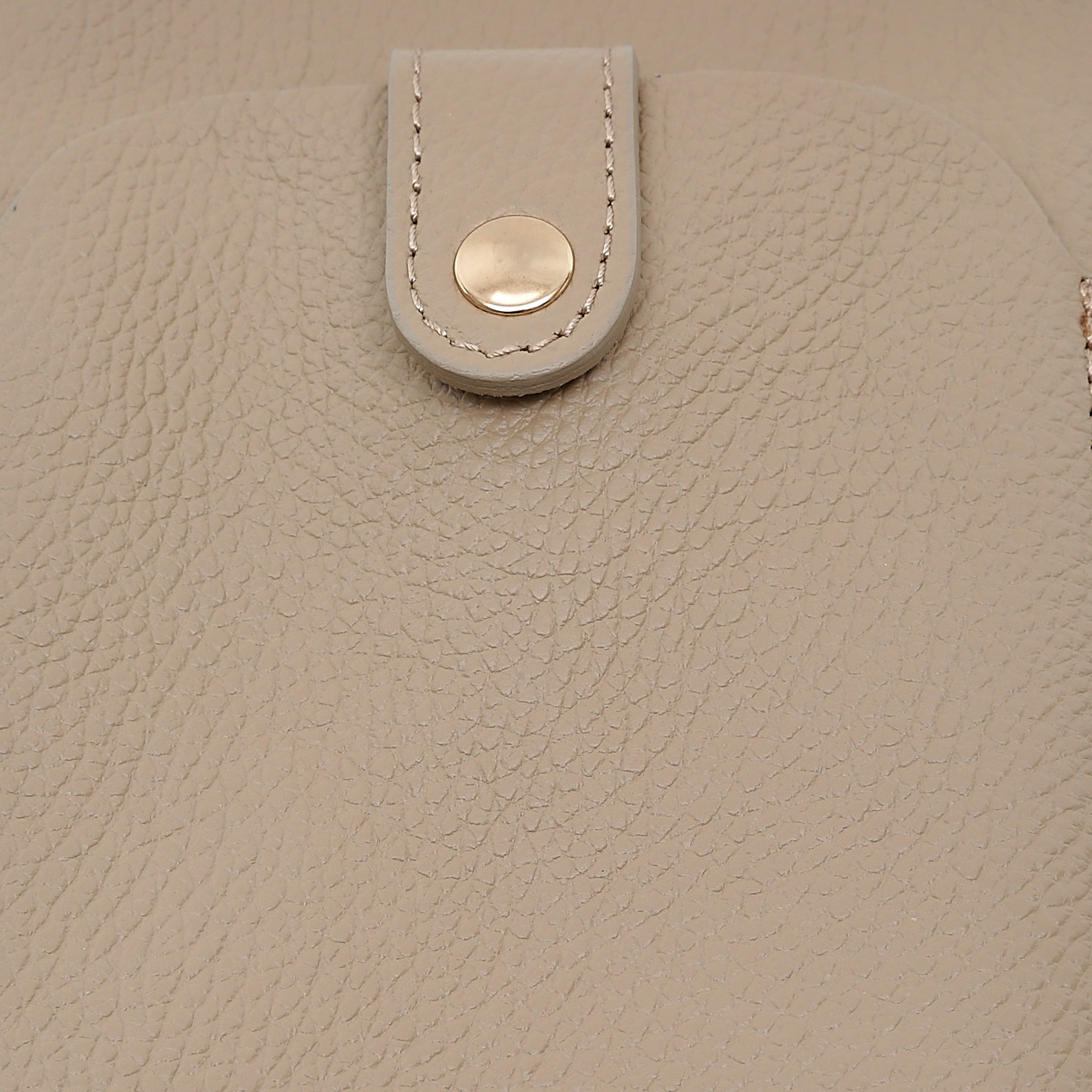 Mathilde Crossbody