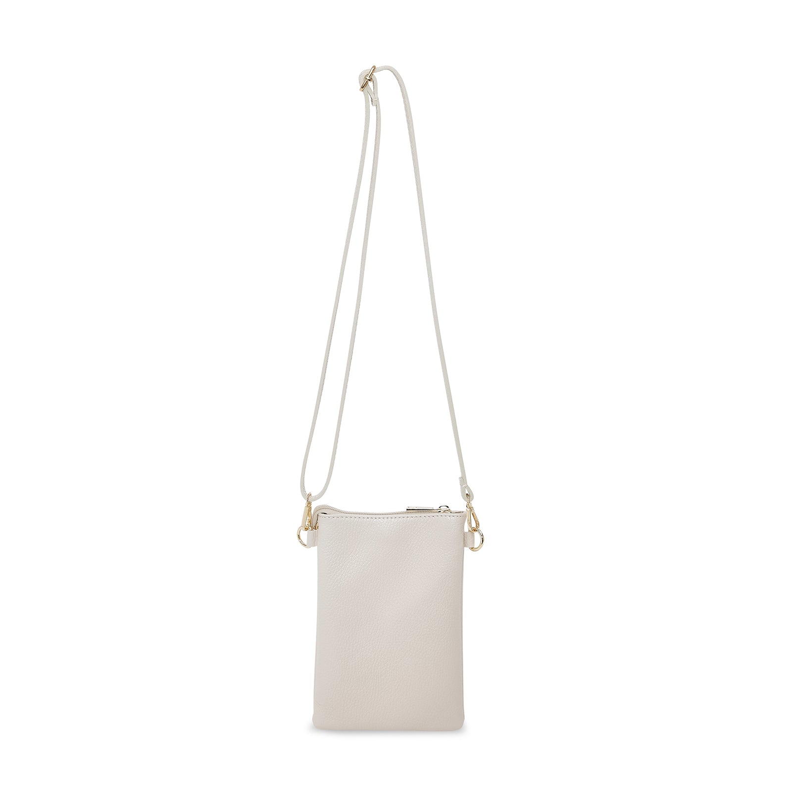 Mathilde Crossbody