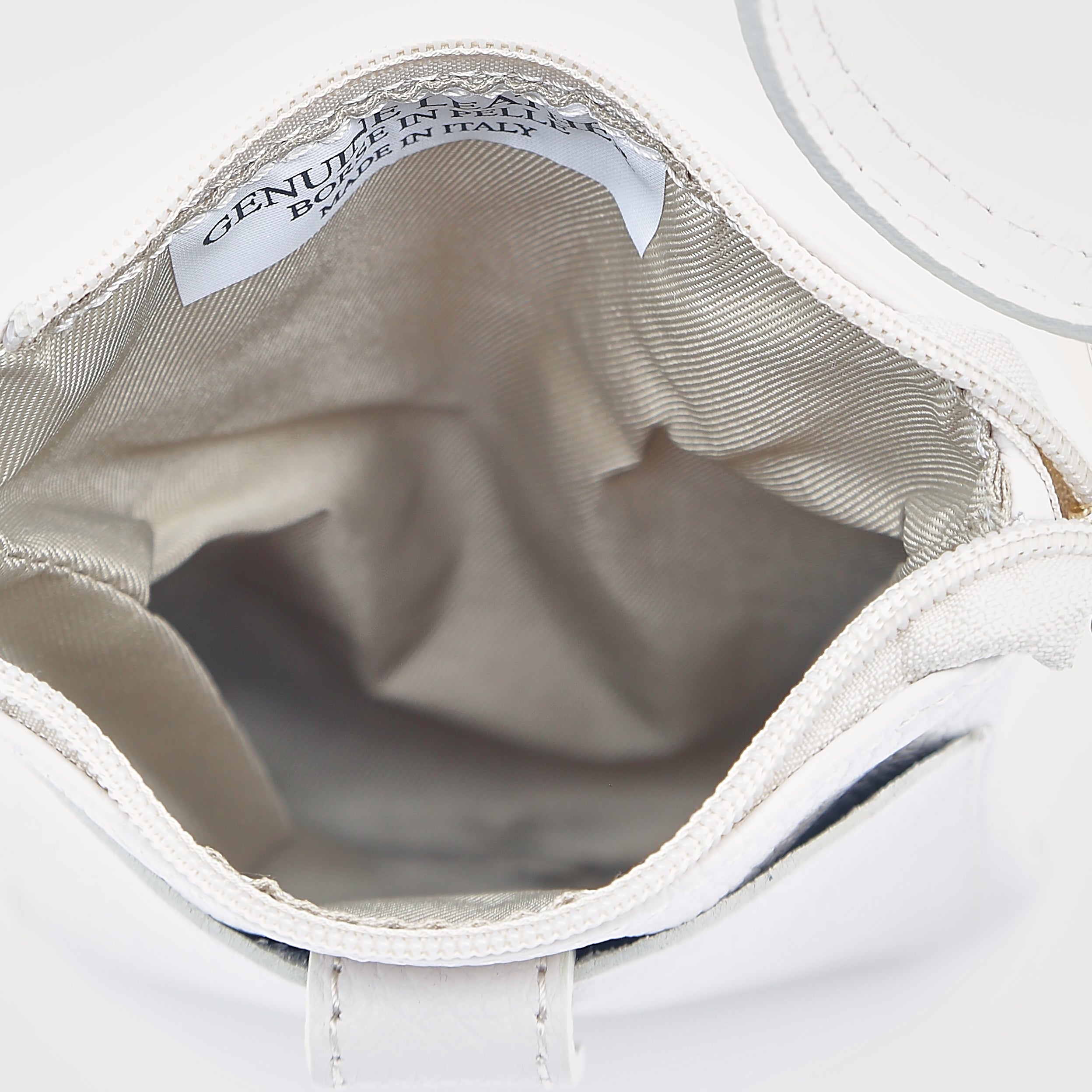 Mathilde Crossbody