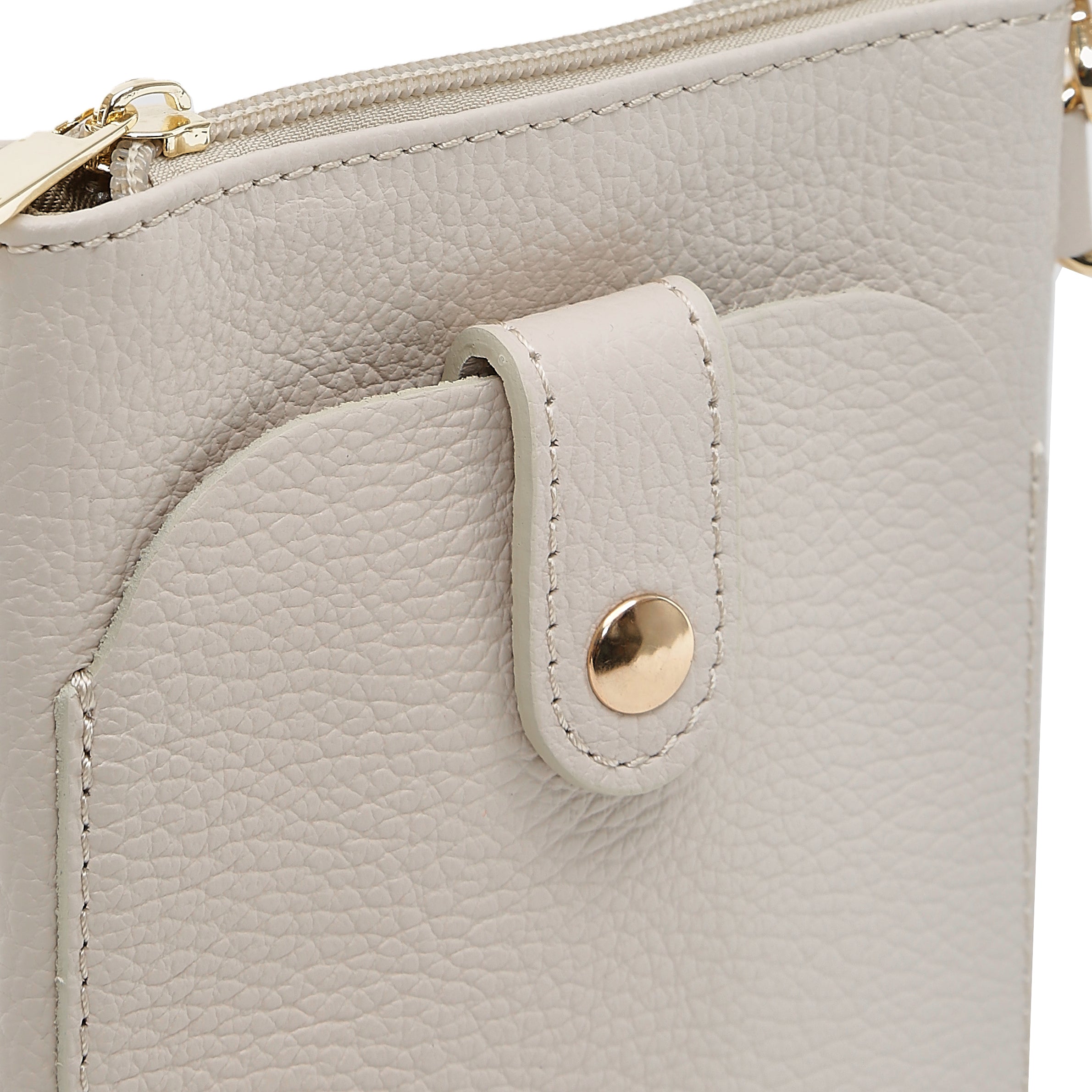 Mathilde Crossbody