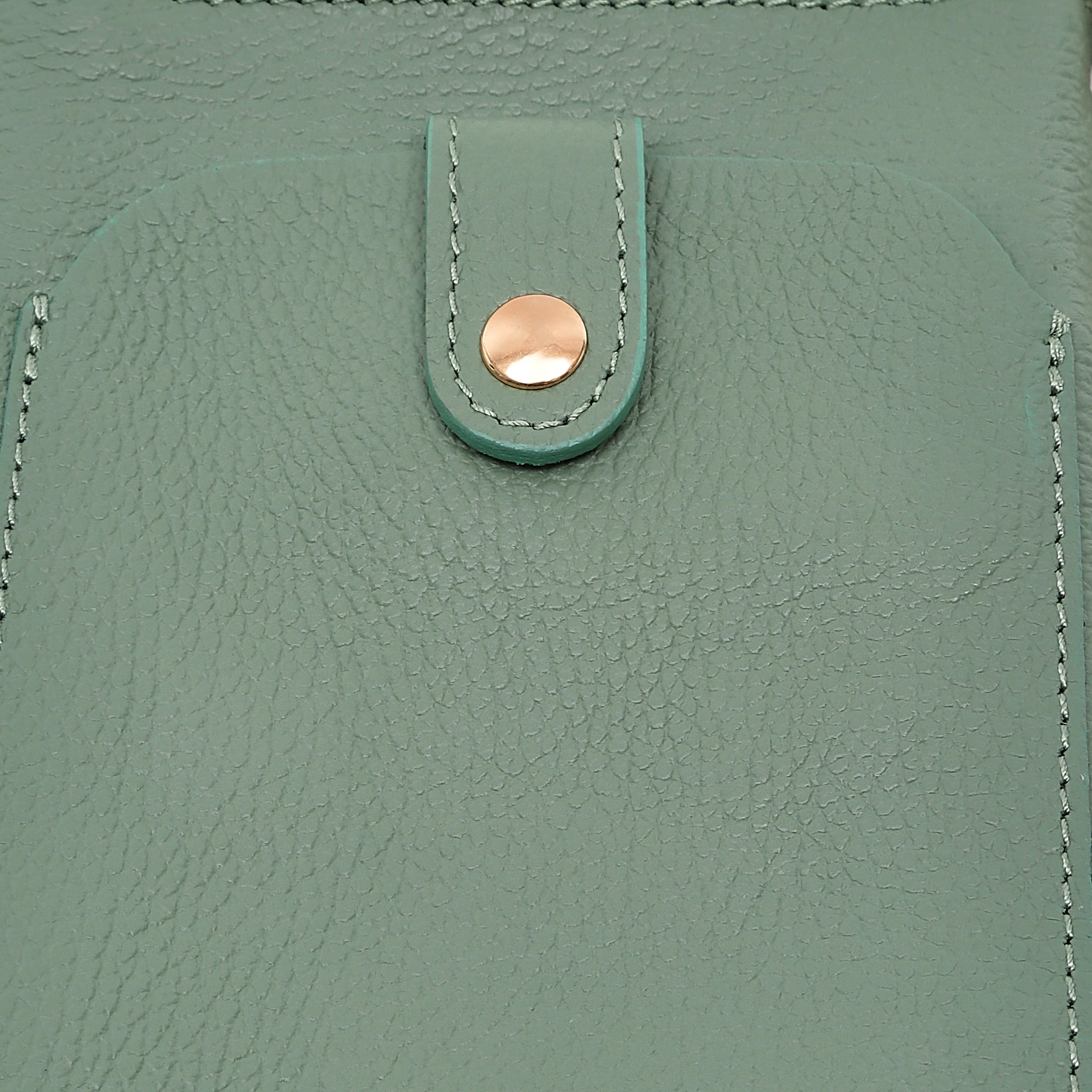 Mathilde Crossbody
