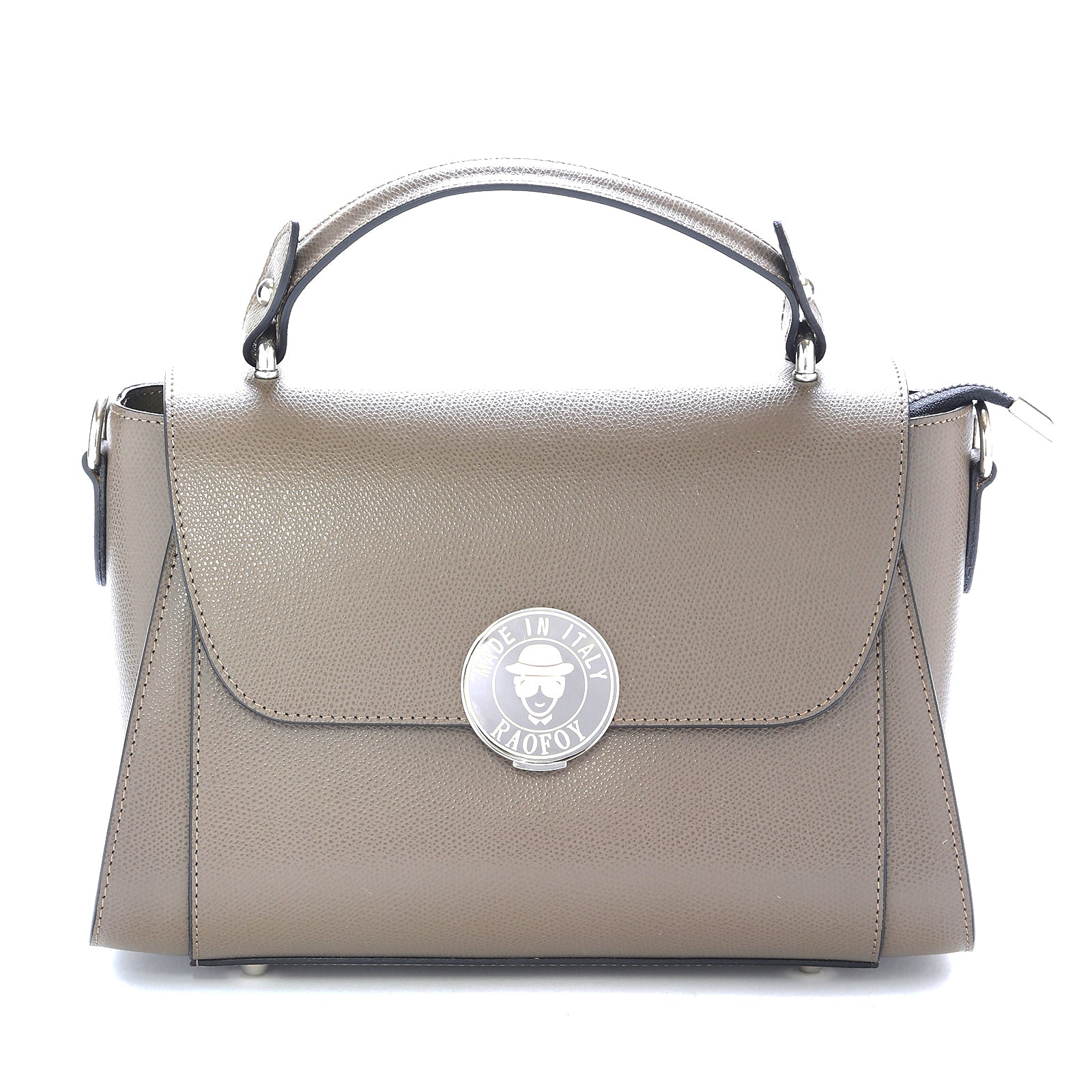 Maura Handbag