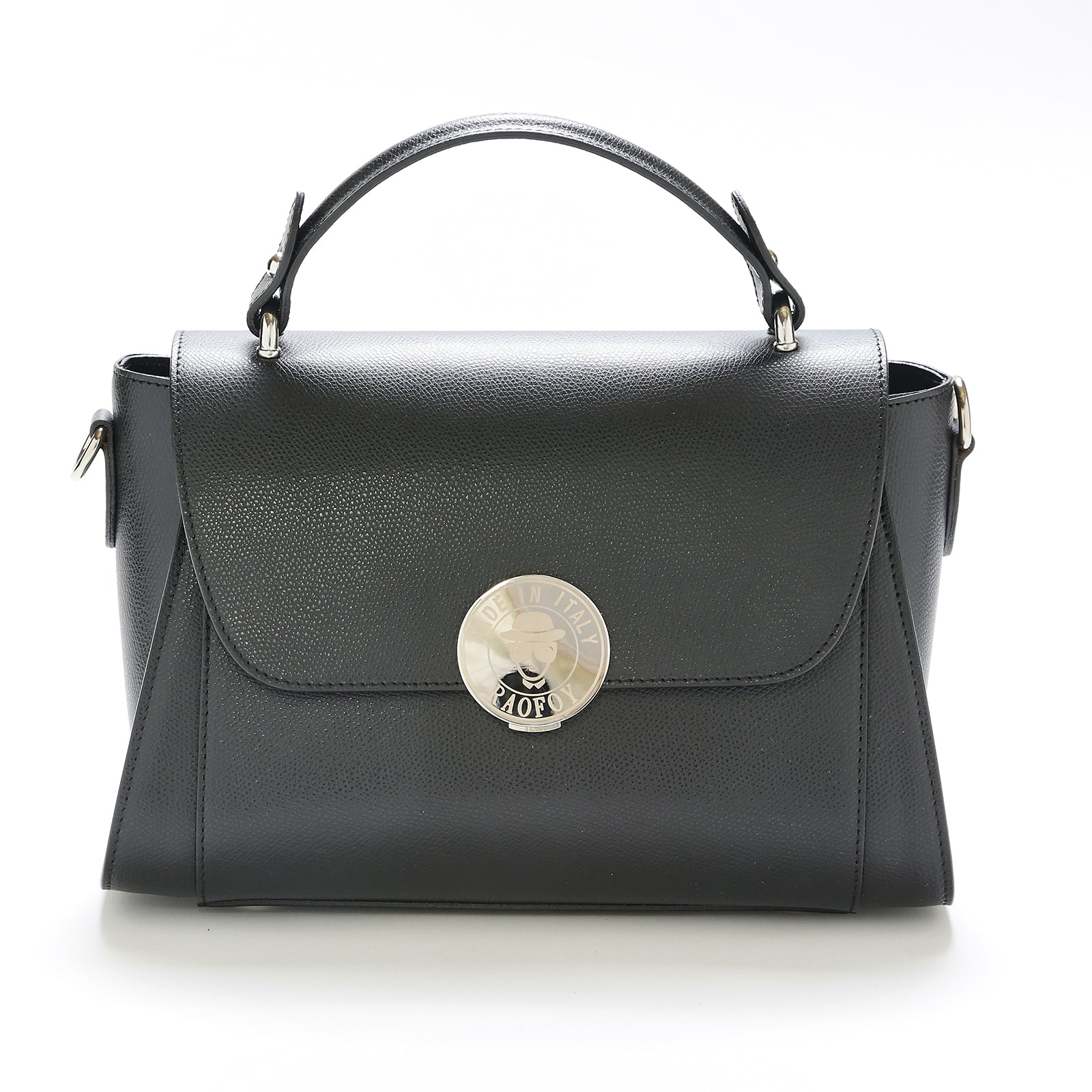 Maura Handbag