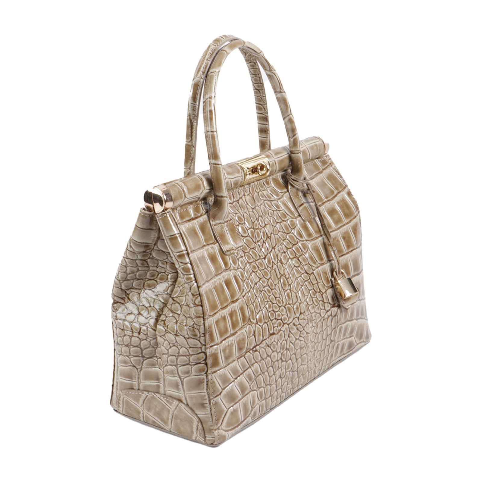 Mauro Satchel