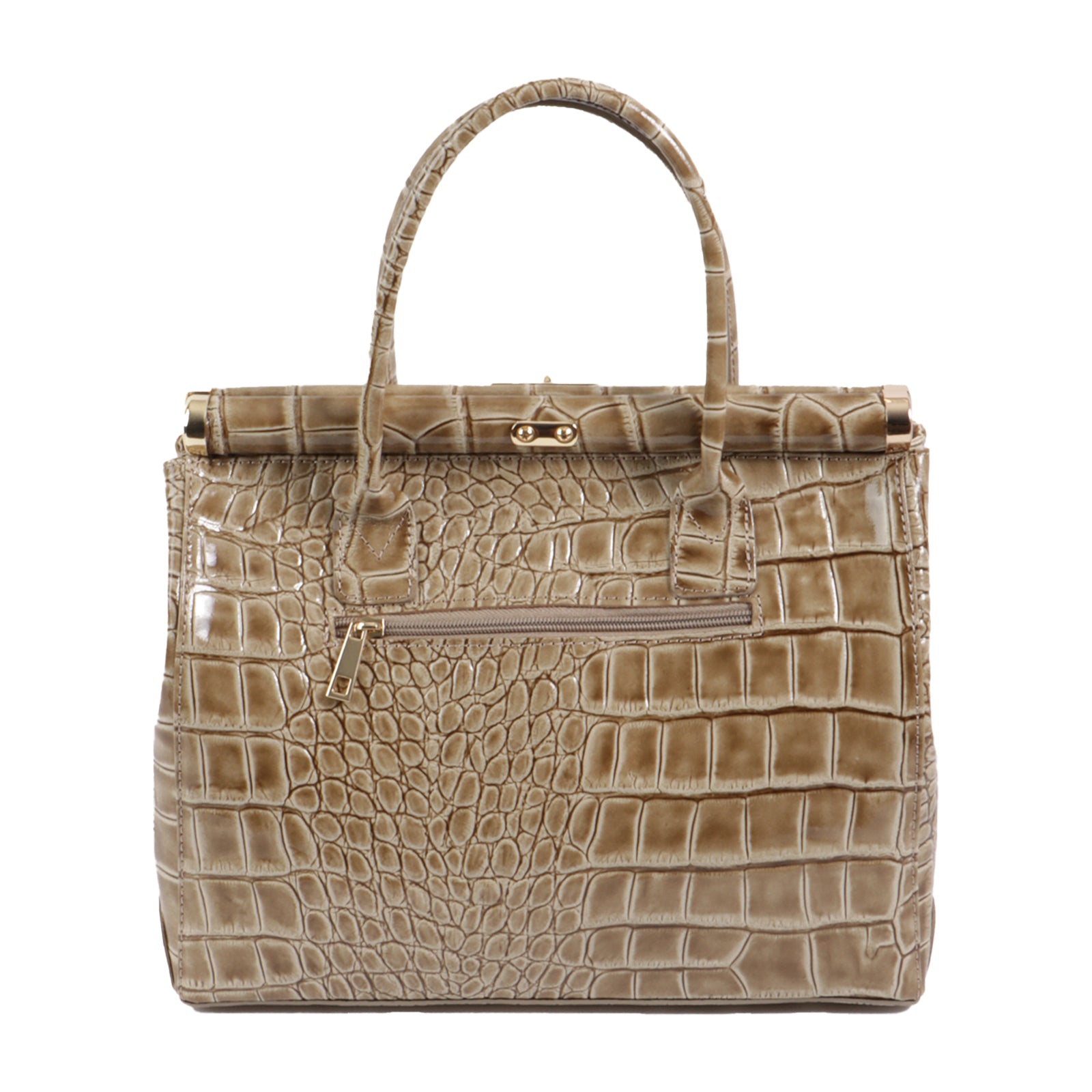 Mauro Satchel