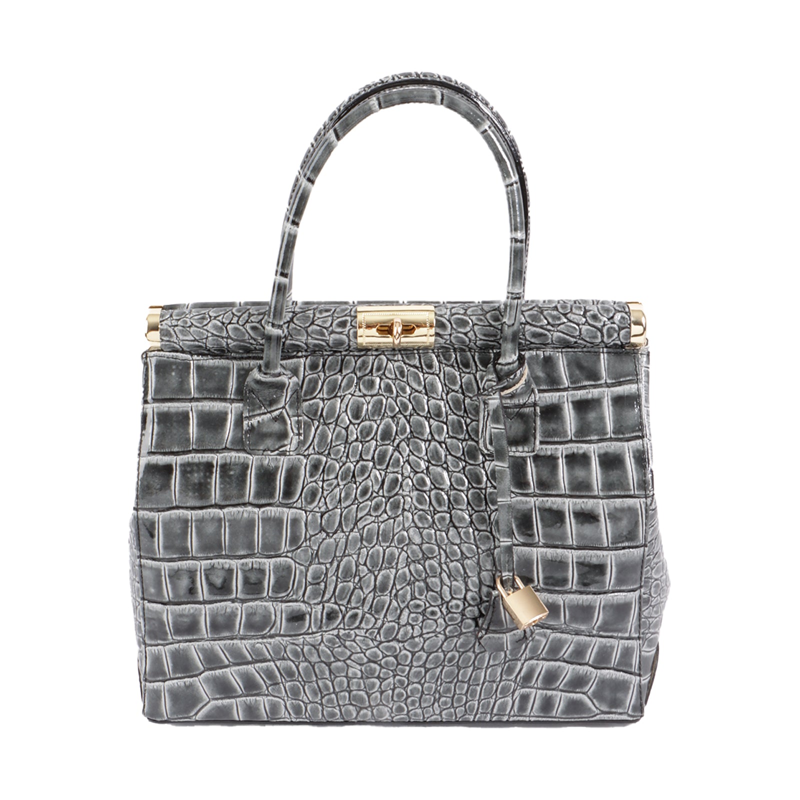 Mauro Satchel