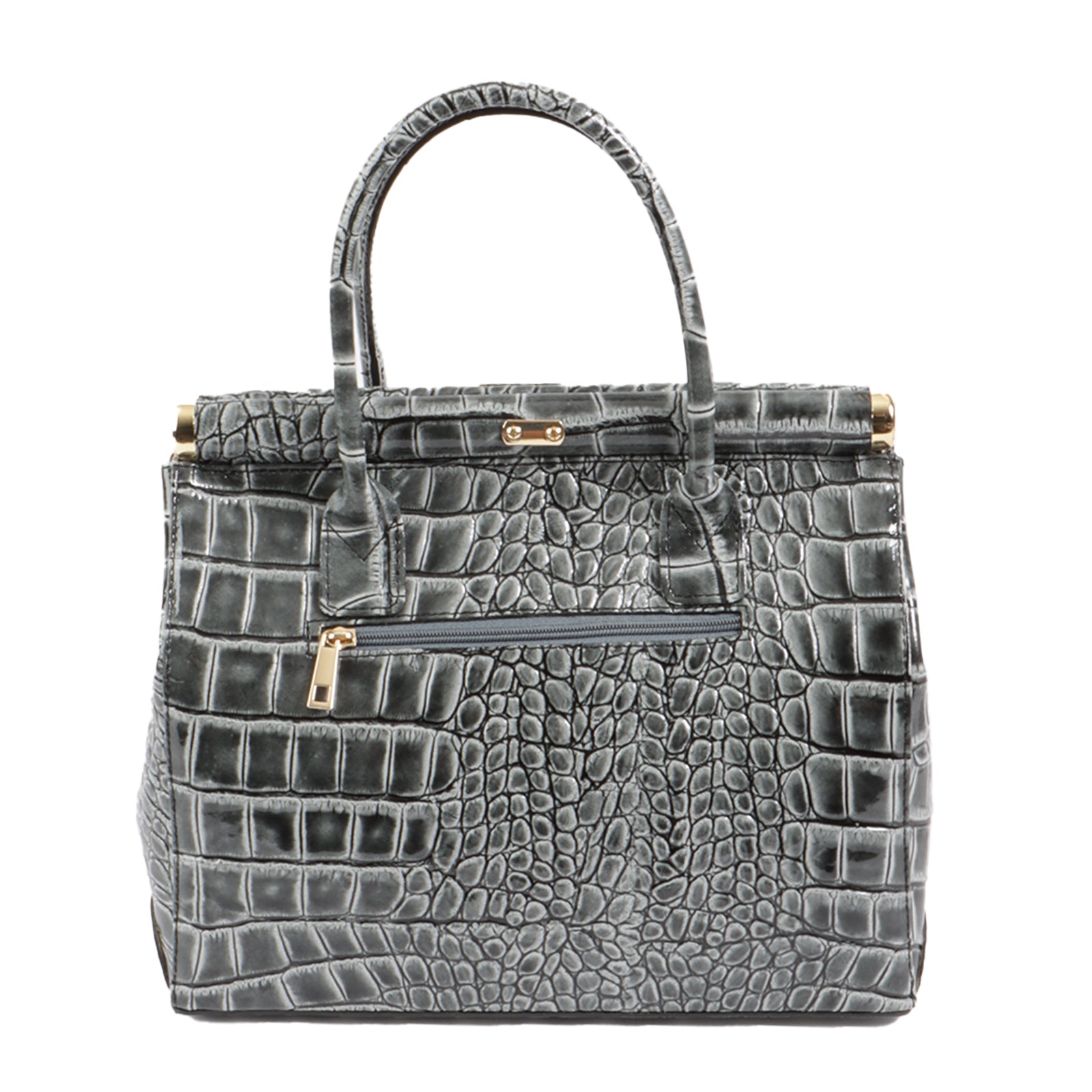 Mauro Satchel