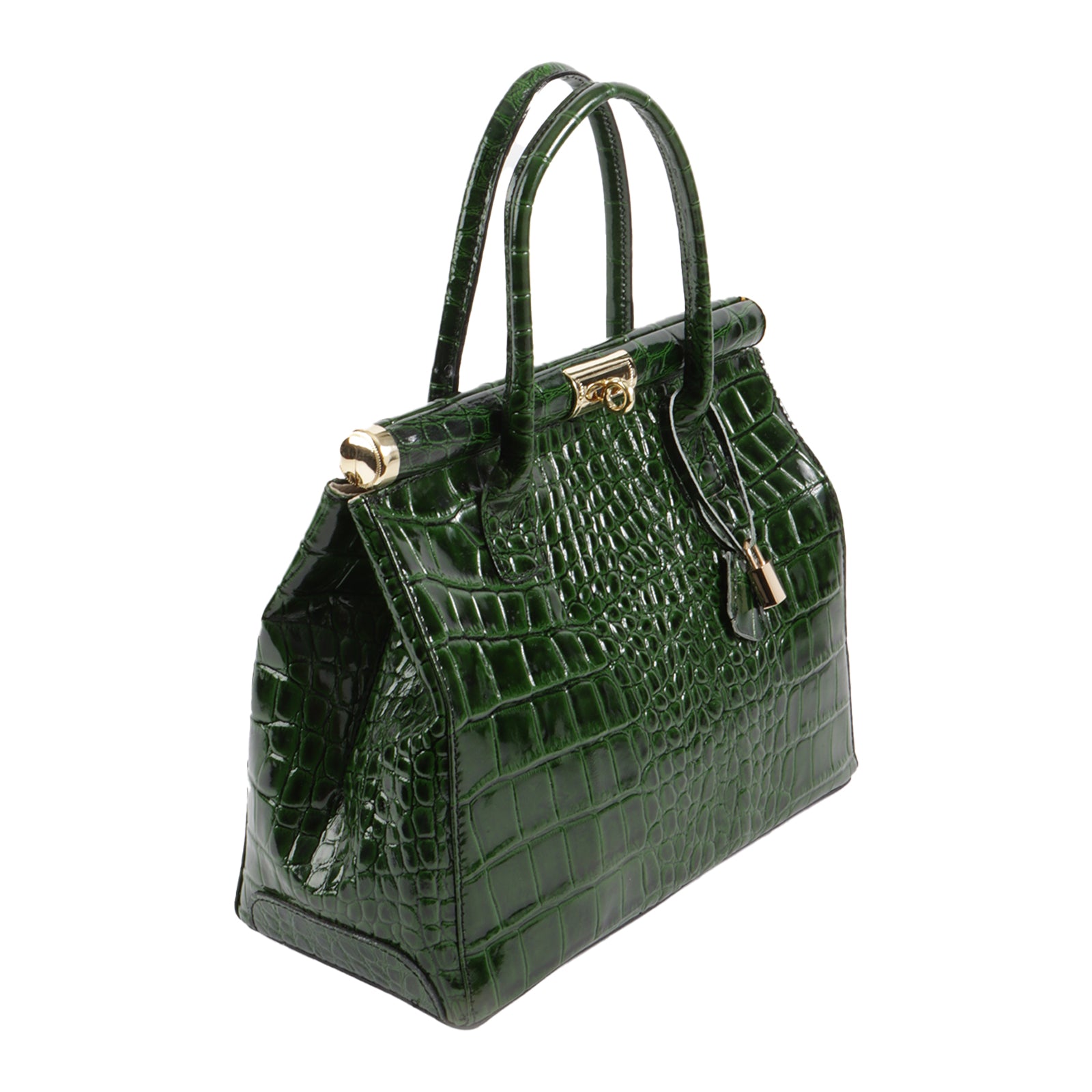 Mauro Satchel
