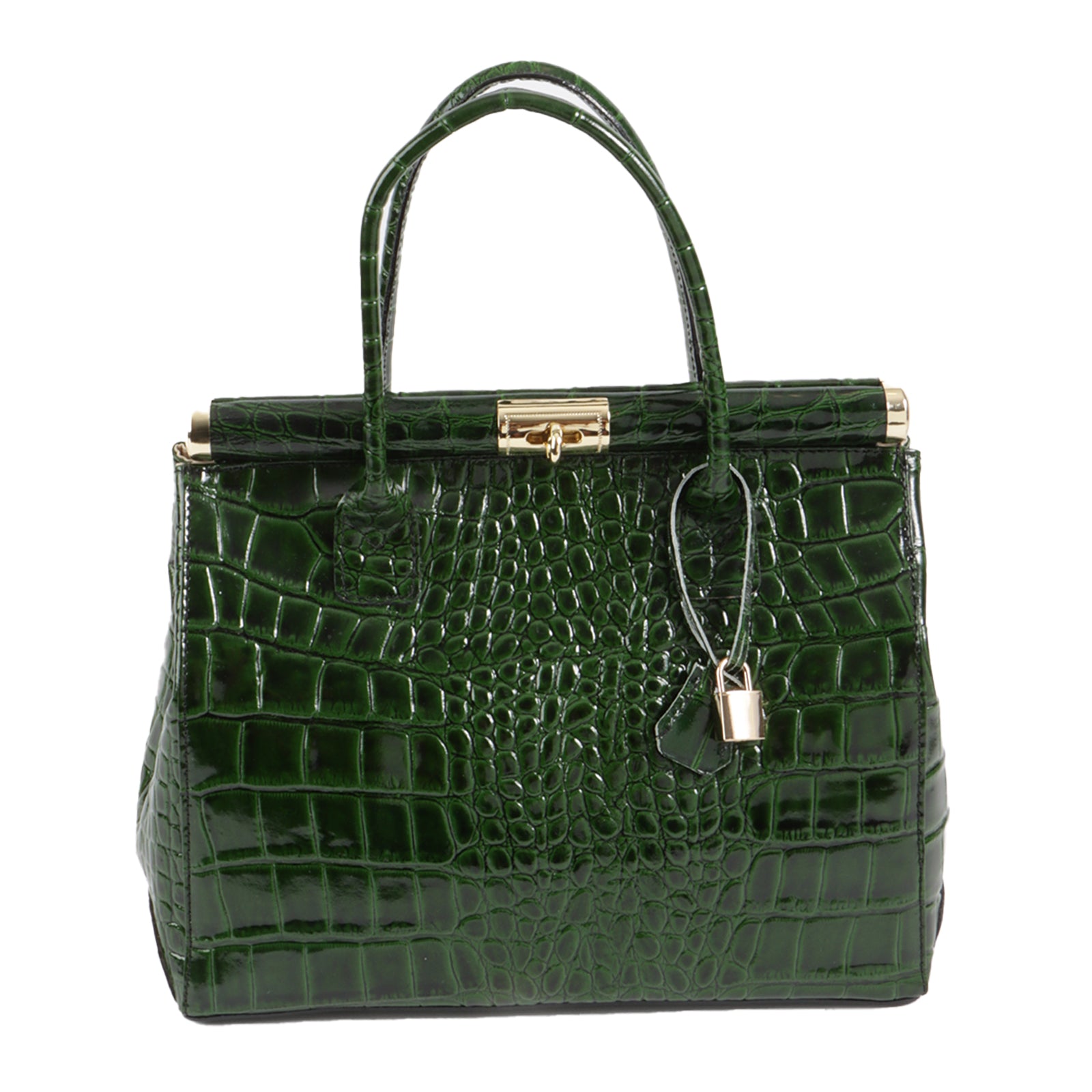 Mauro Satchel