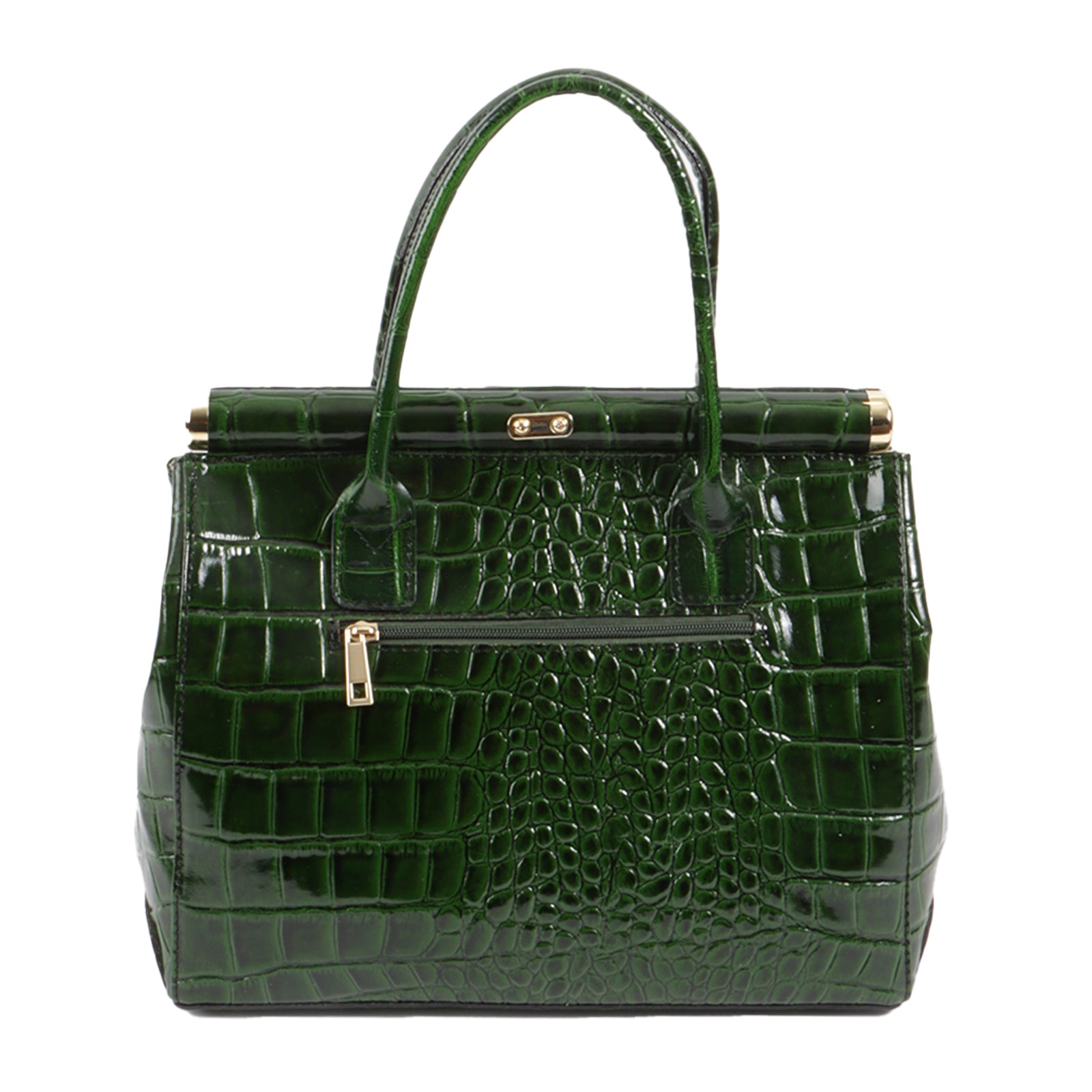 Mauro Satchel