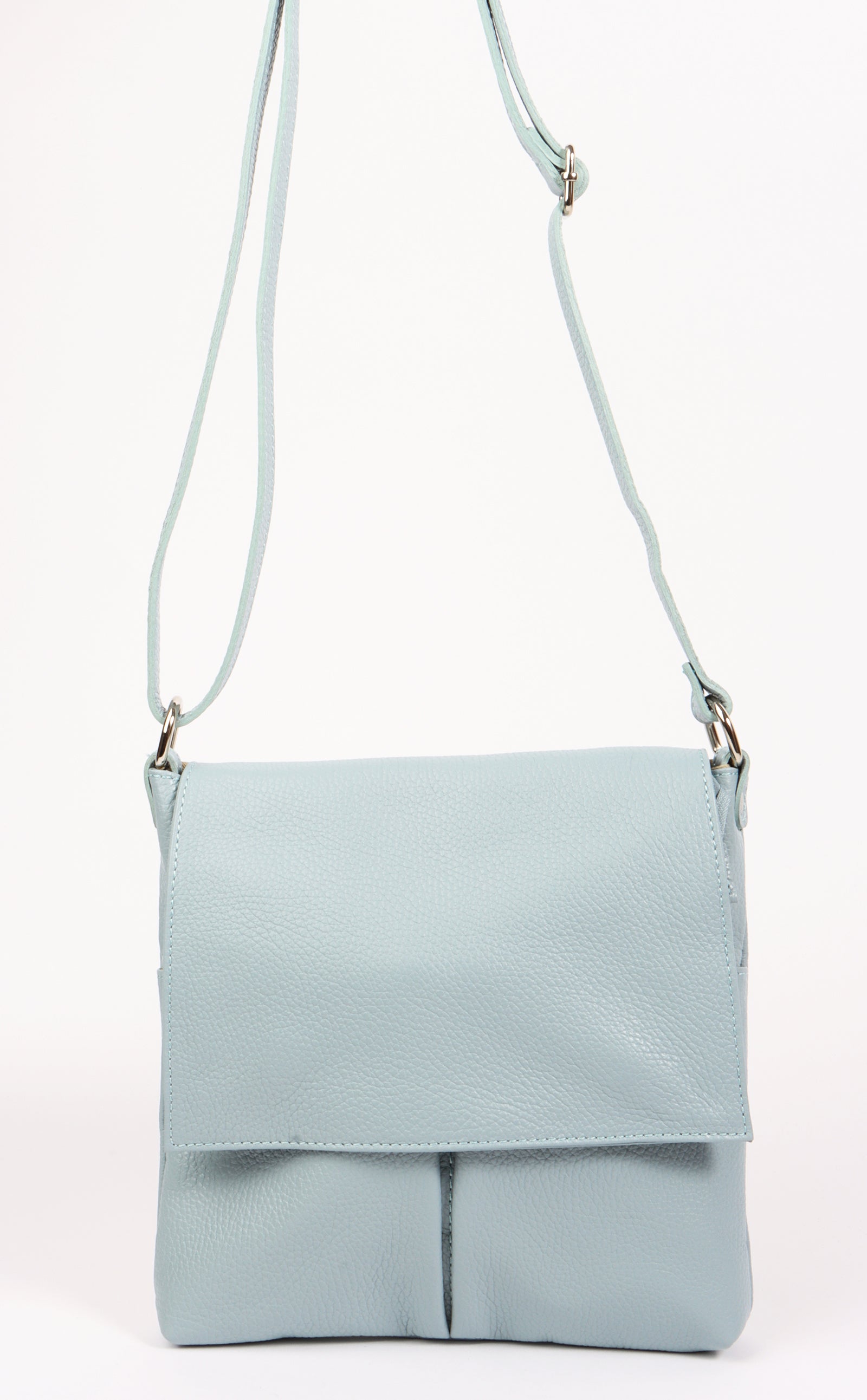 Meline Crossbody