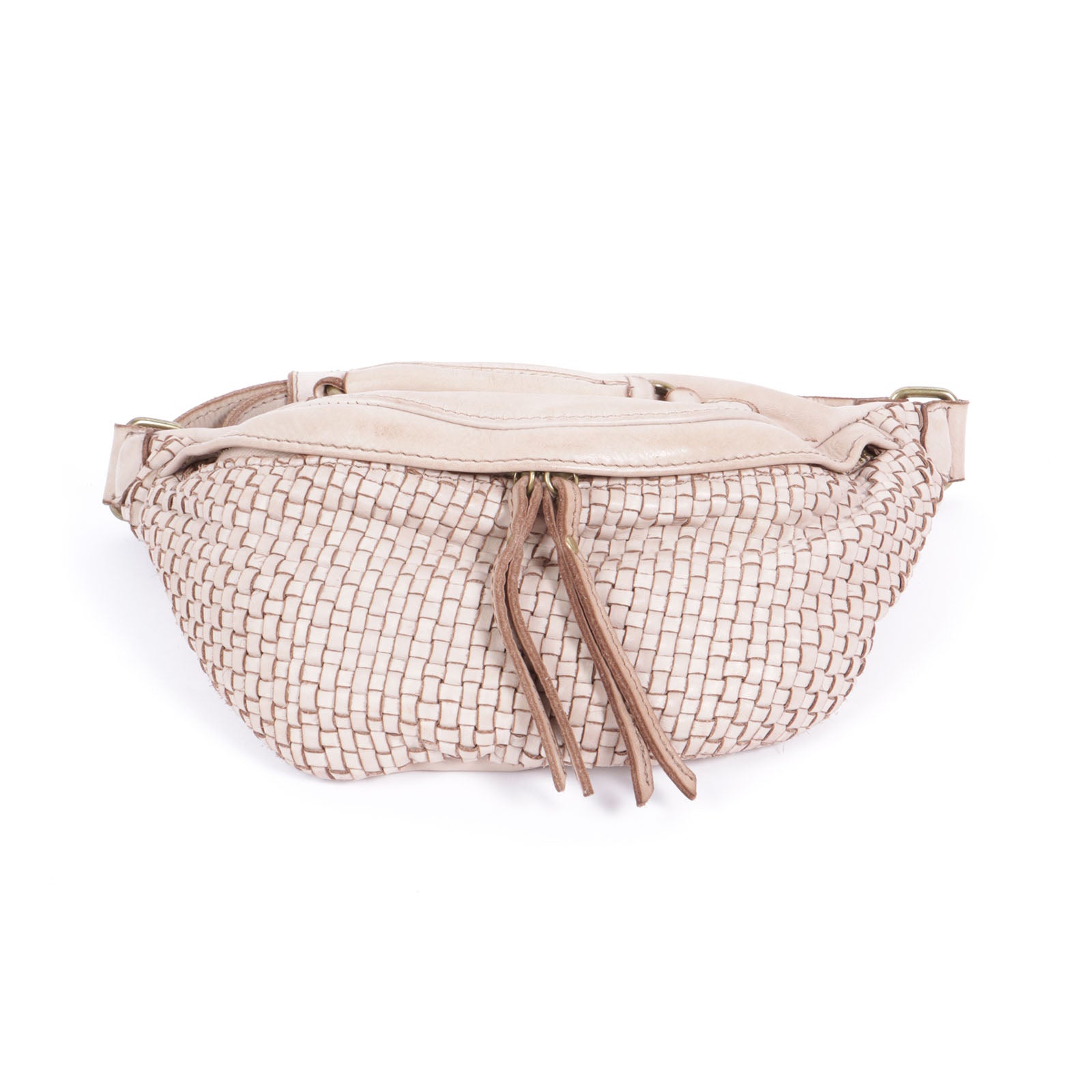 Mercer Sling Bag