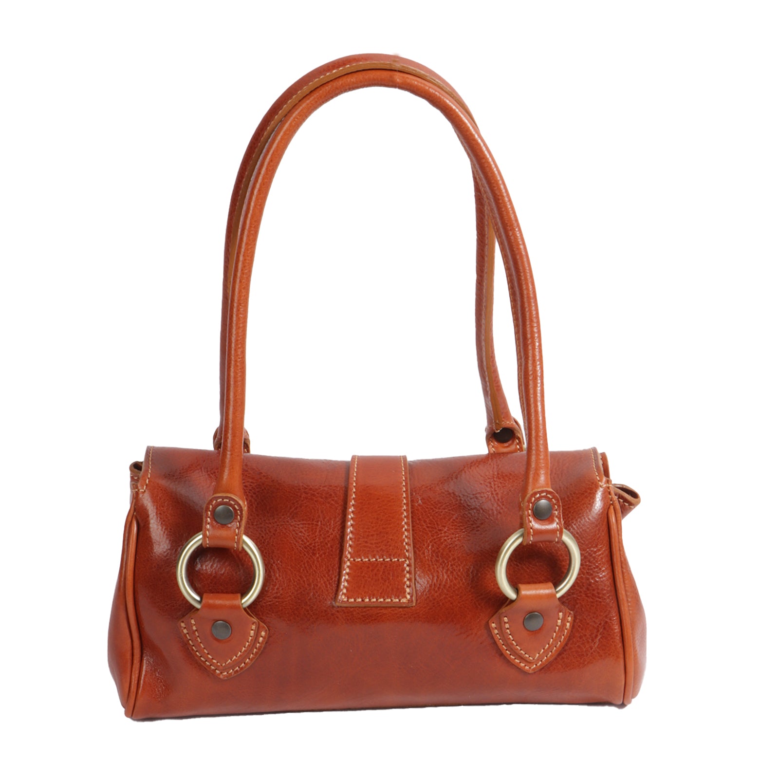 Micole Shoulder Bag