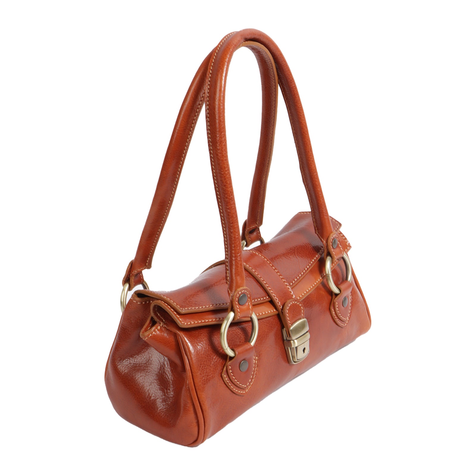 Micole Shoulder Bag