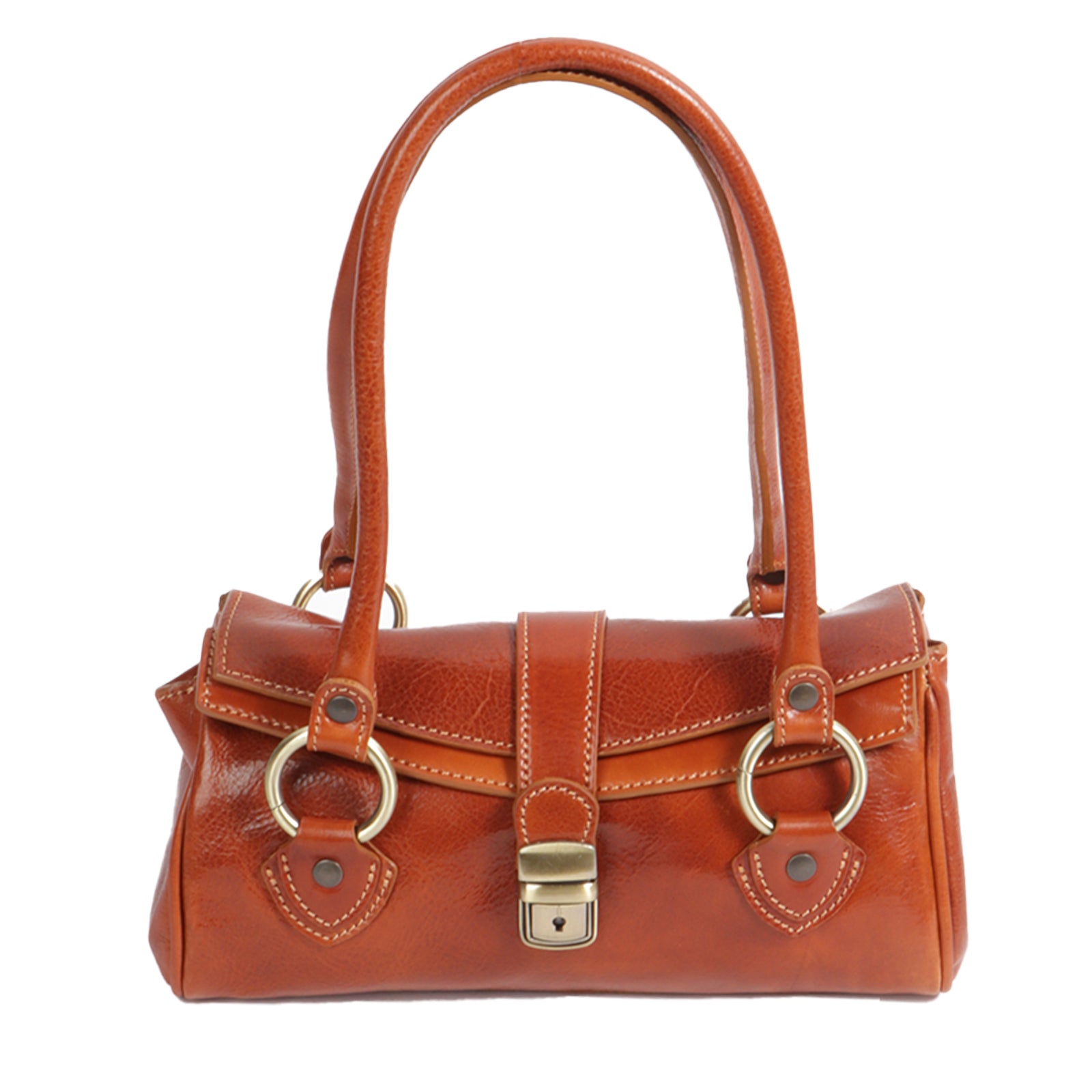 Micole Shoulder Bag