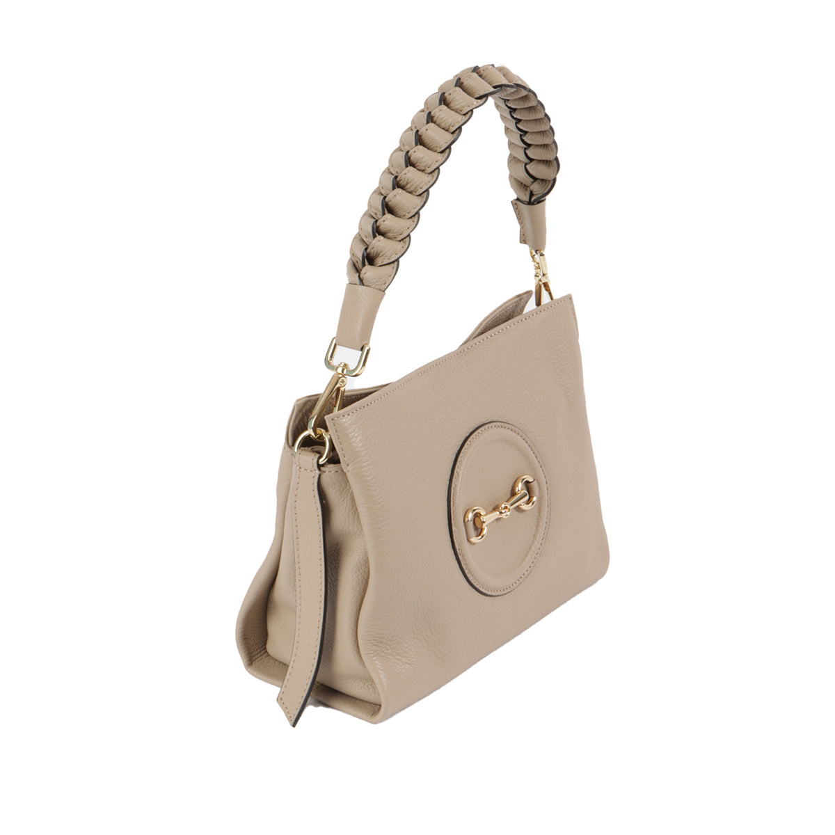 Milou Shoulder Bag/ Handbag