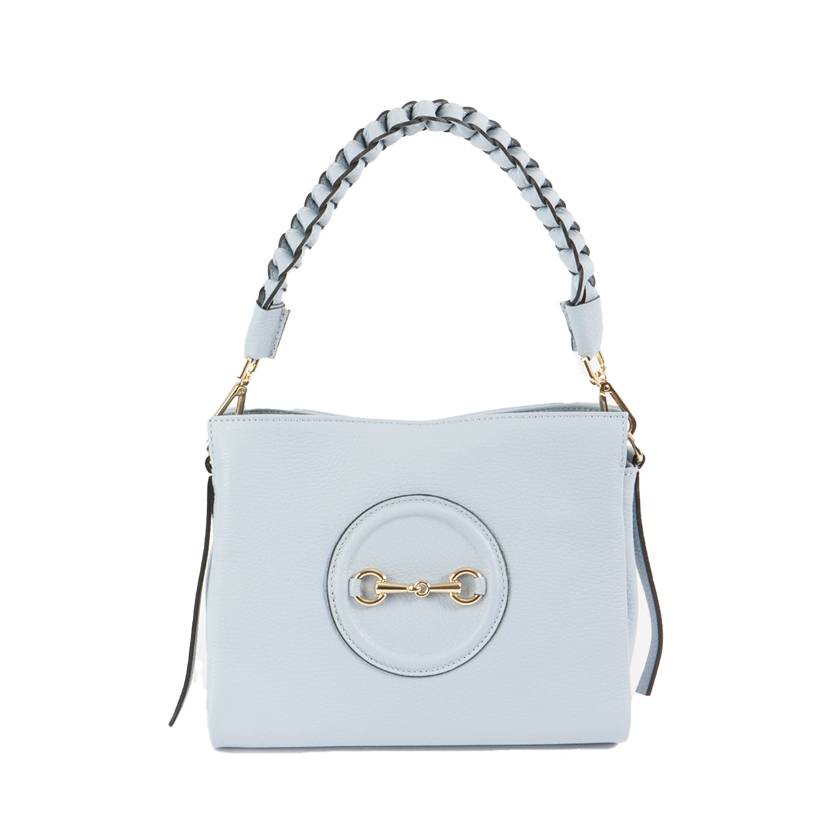 Milou Shoulder Bag/ Handbag