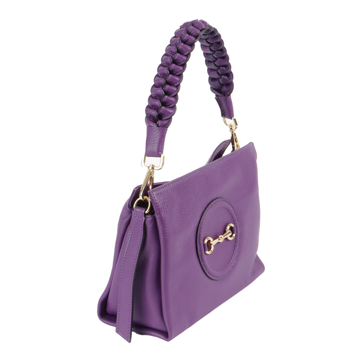 Milou Shoulder Bag/ Handbag