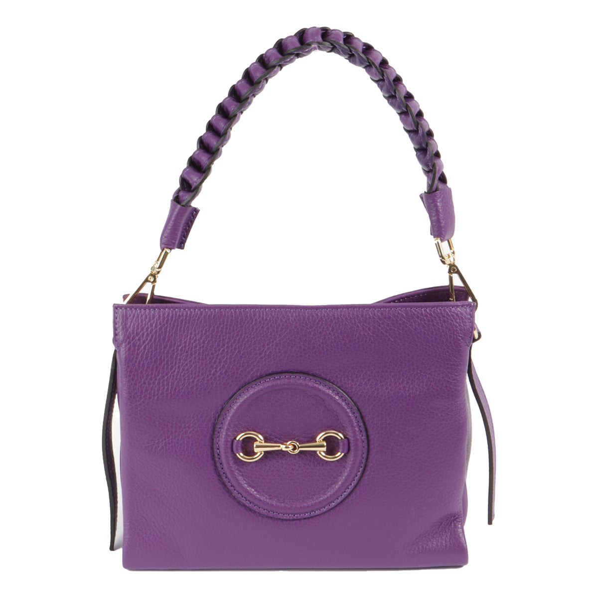 Milou Shoulder Bag/ Handbag
