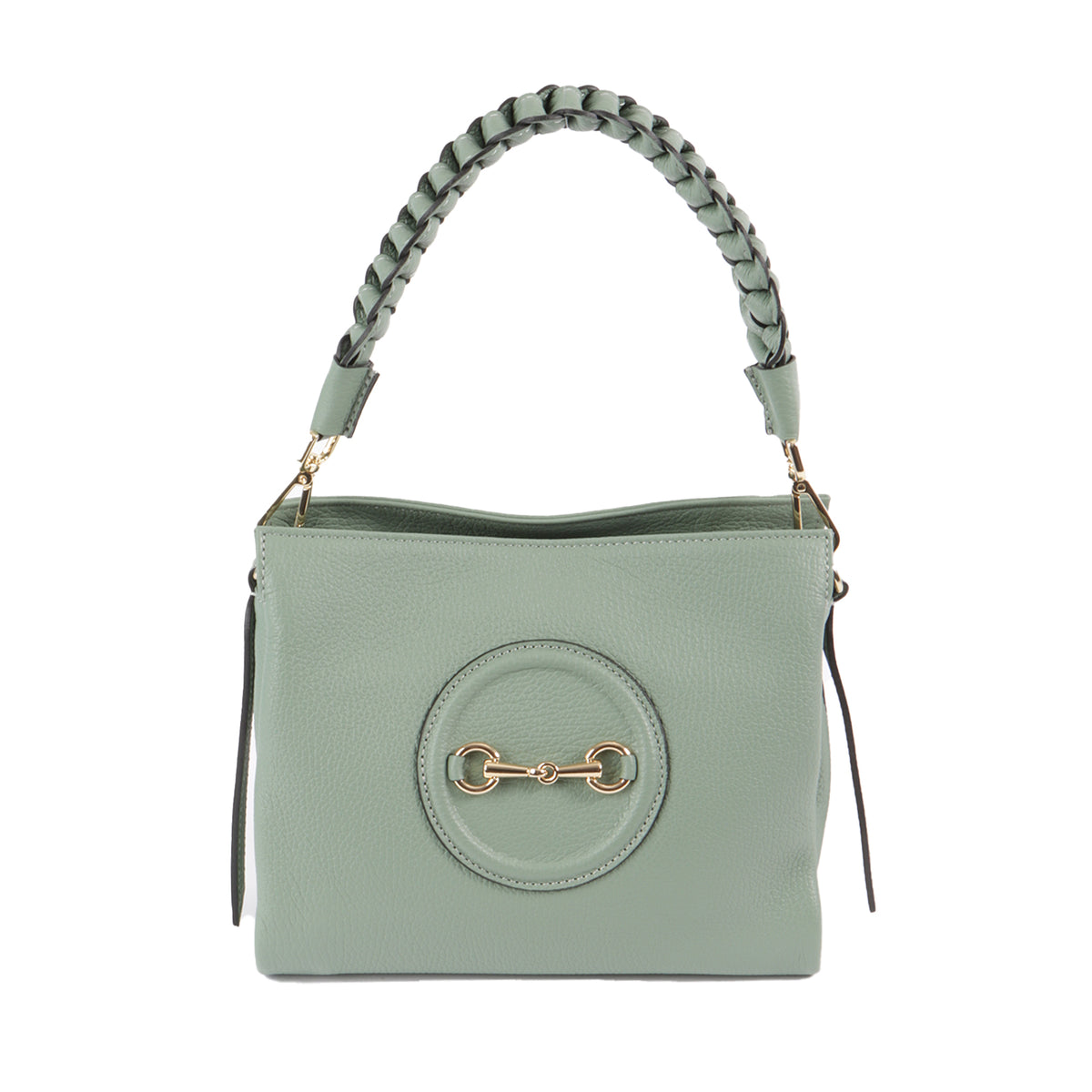 Milou Shoulder Bag/ Handbag