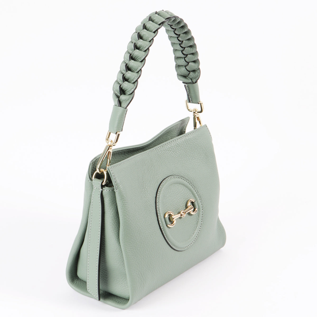 Milou Shoulder Bag/ Handbag