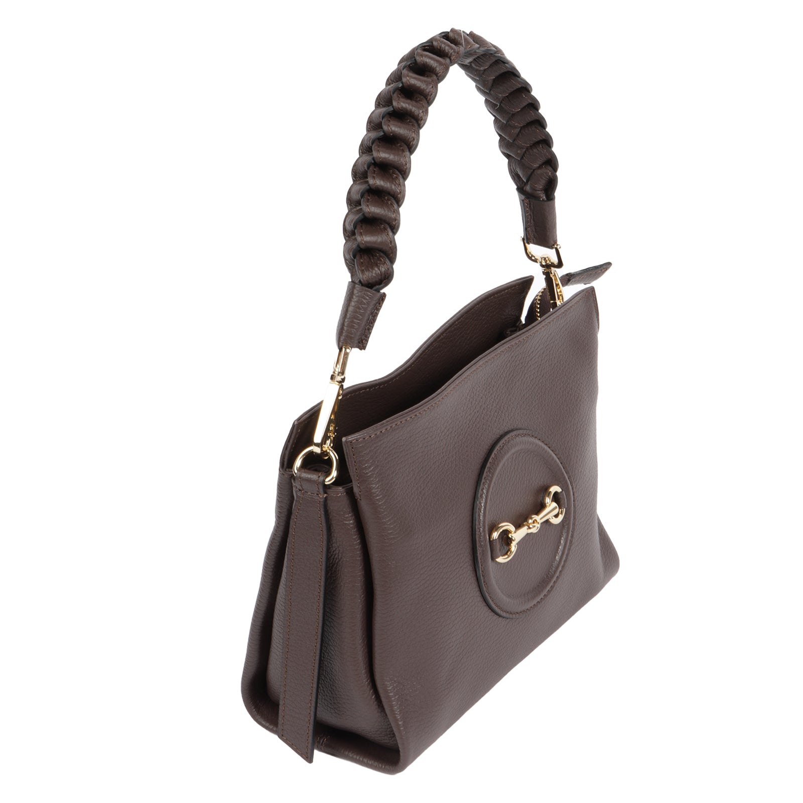 Milou Shoulder Bag/ Handbag