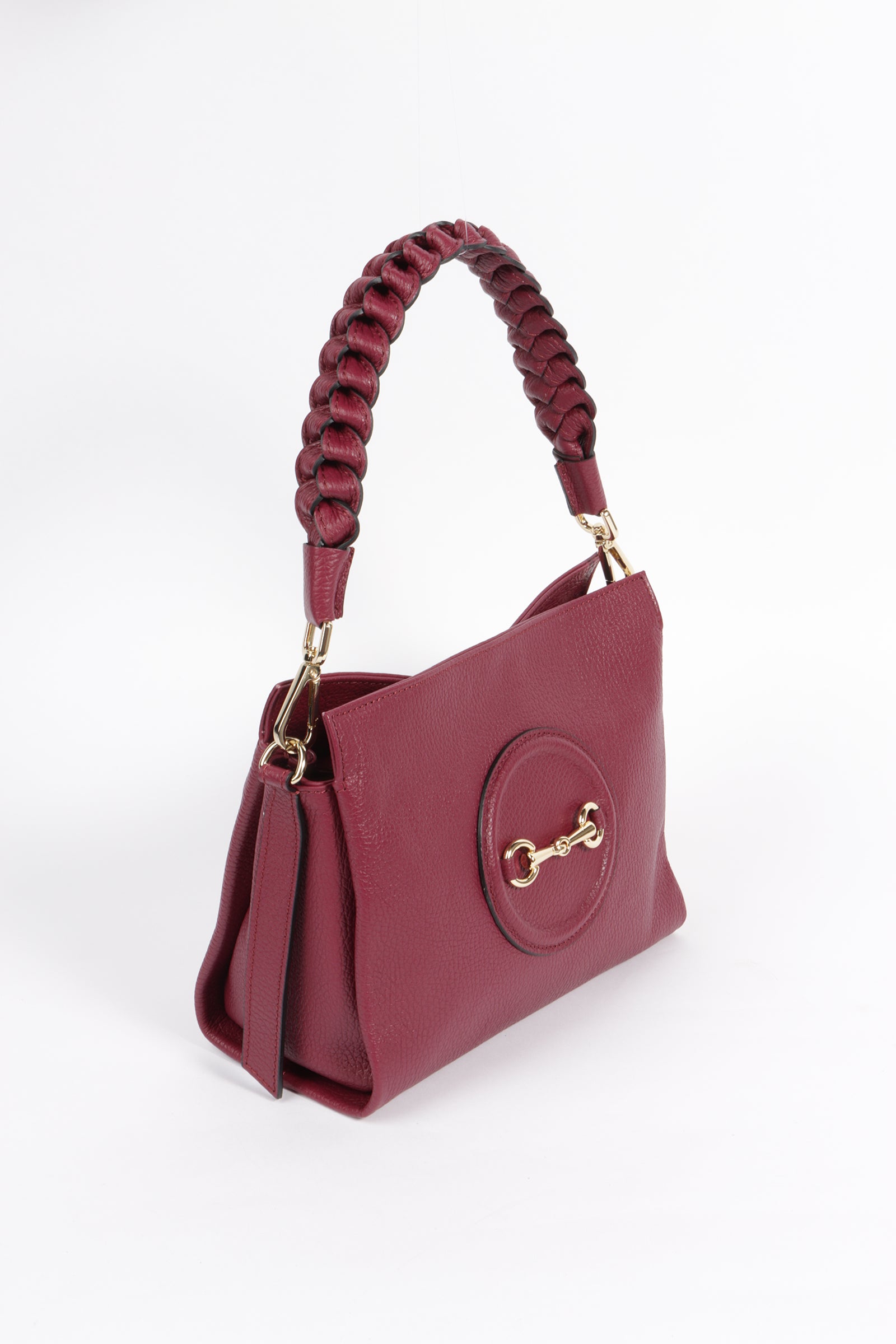 Milou Shoulder Bag/ Handbag