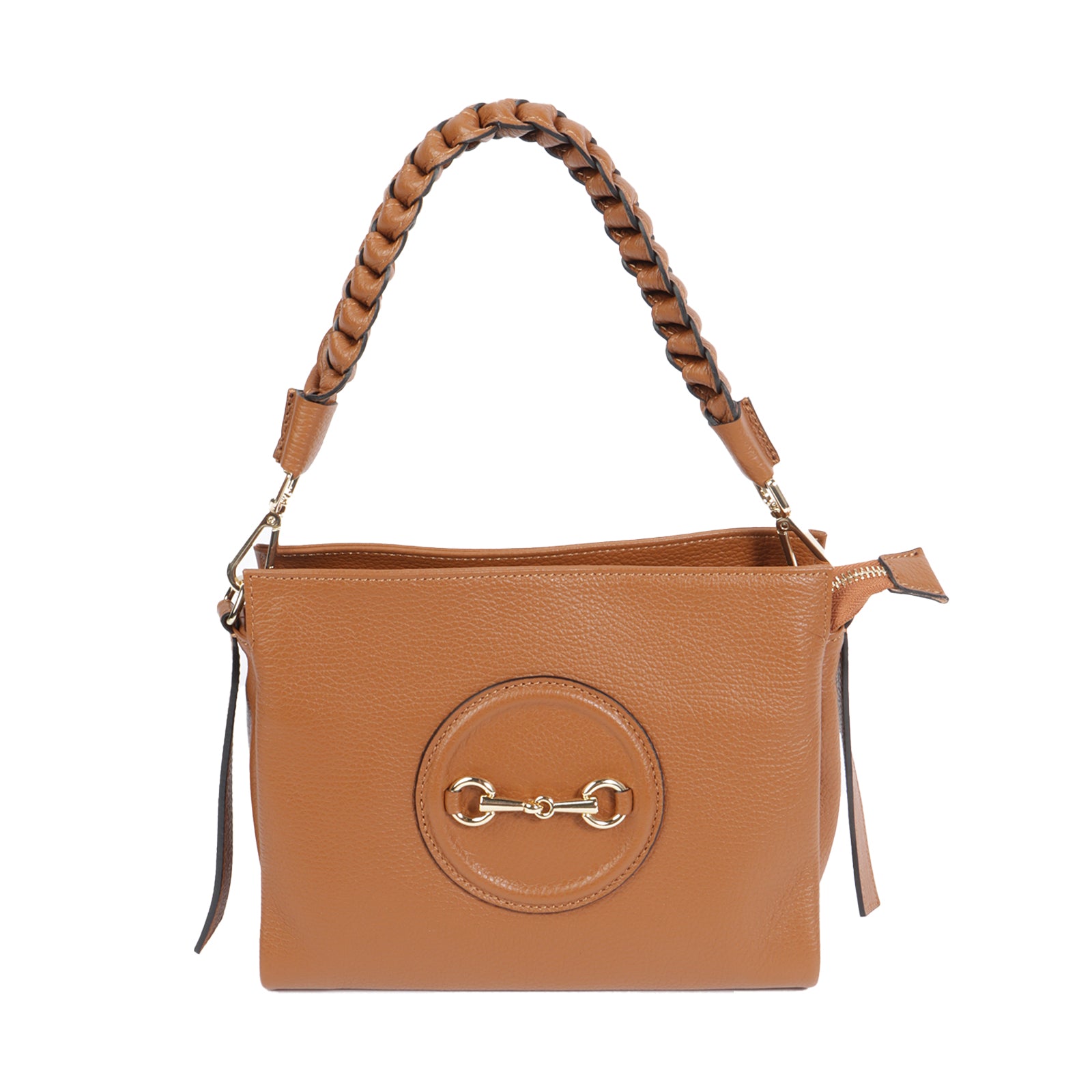 Milou Shoulder Bag/ Handbag
