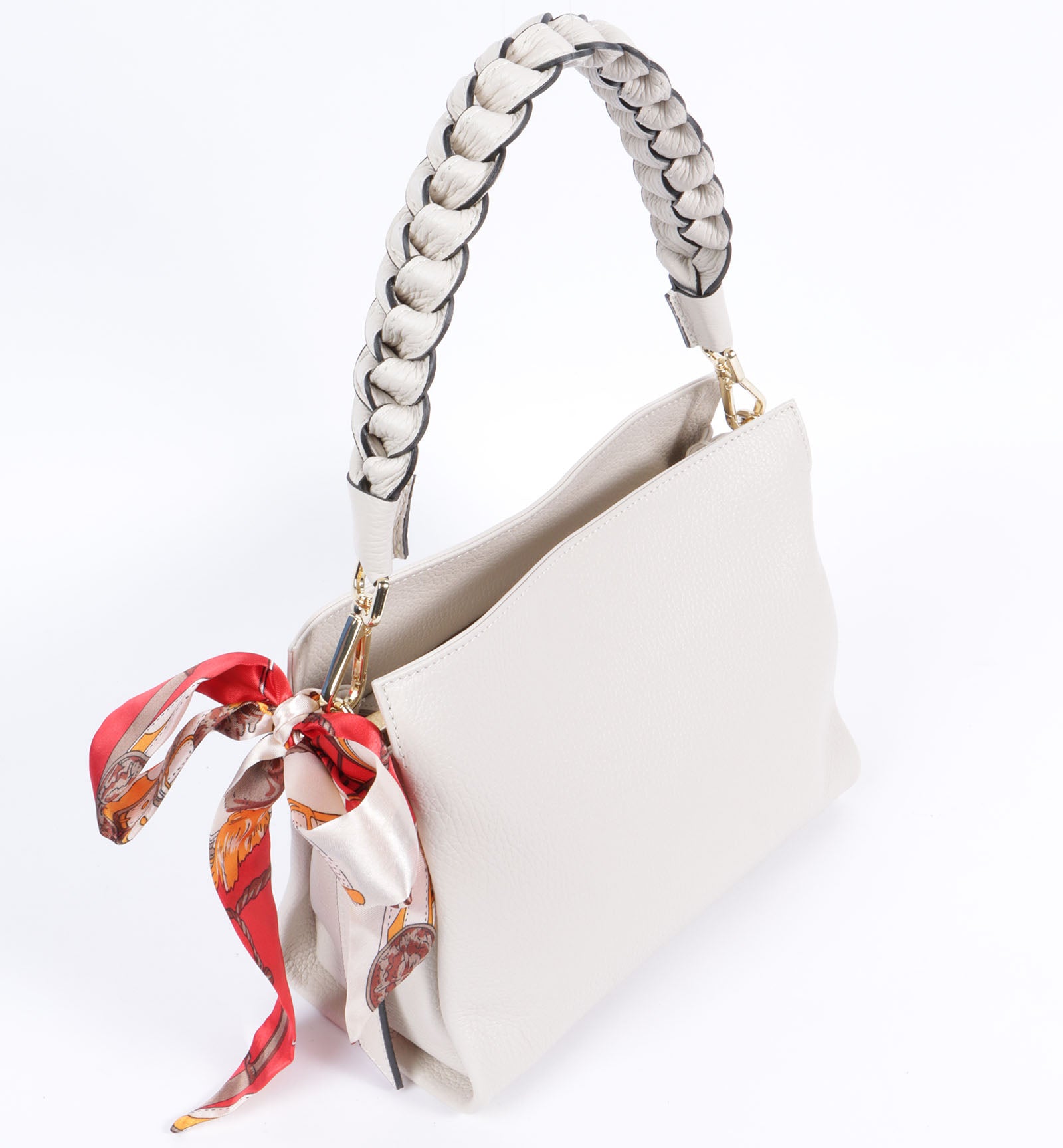 Milou Shoulder Bag/ Handbag