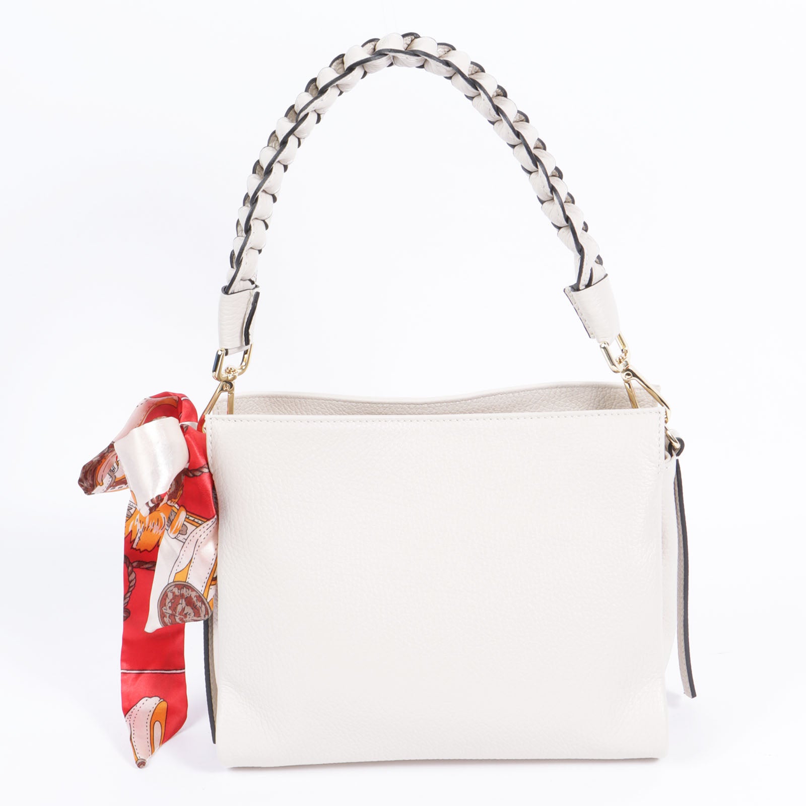 Milou Shoulder Bag/ Handbag