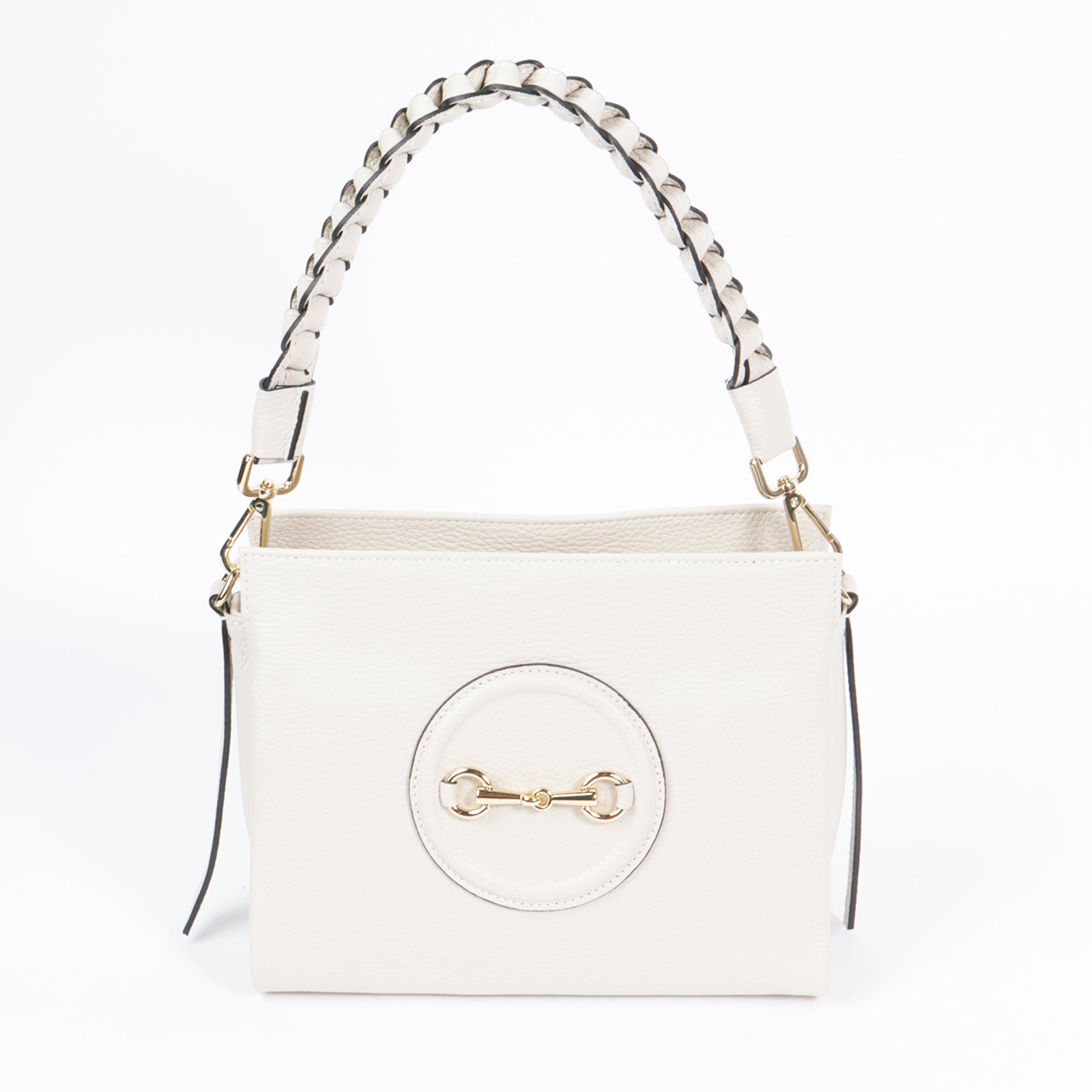 Milou Shoulder Bag/ Handbag