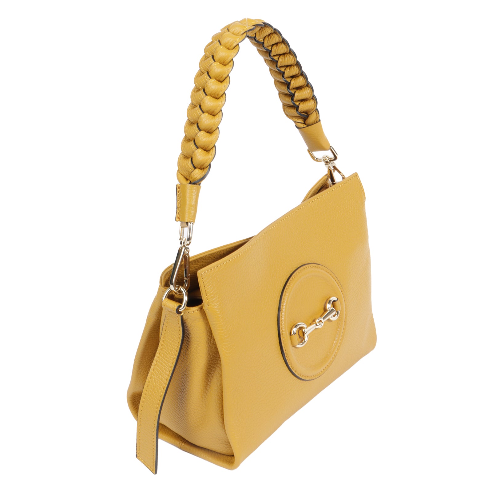 Milou Shoulder Bag/ Handbag