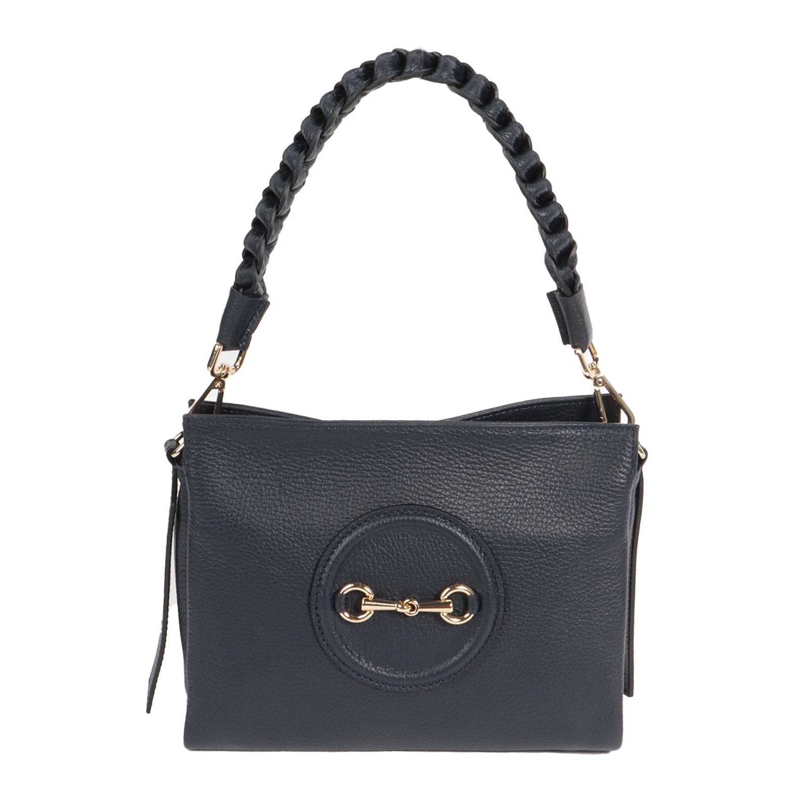 Milou Shoulder Bag/ Handbag