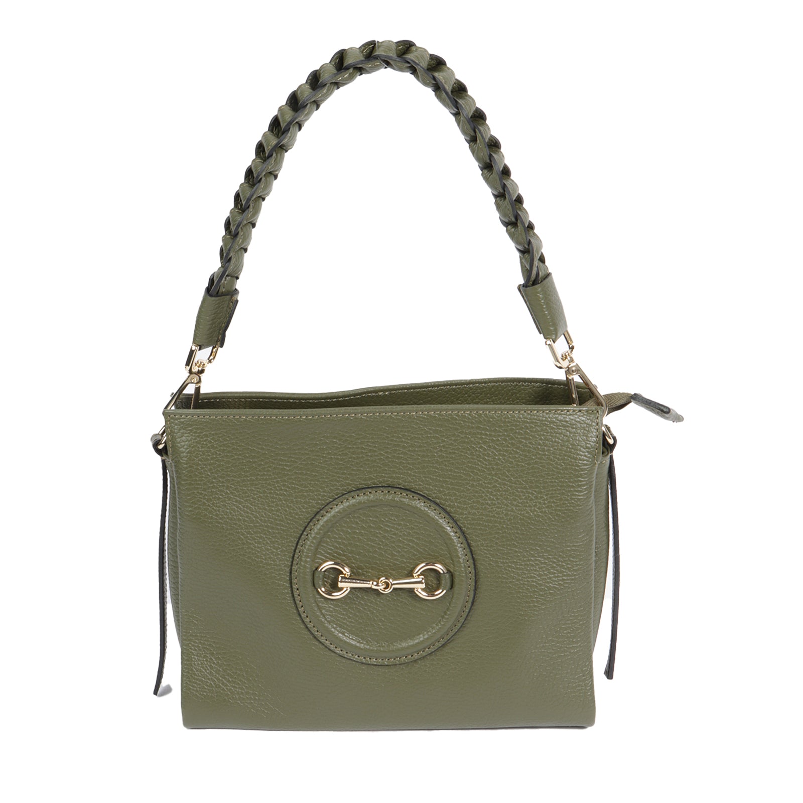 Milou Shoulder Bag/ Handbag