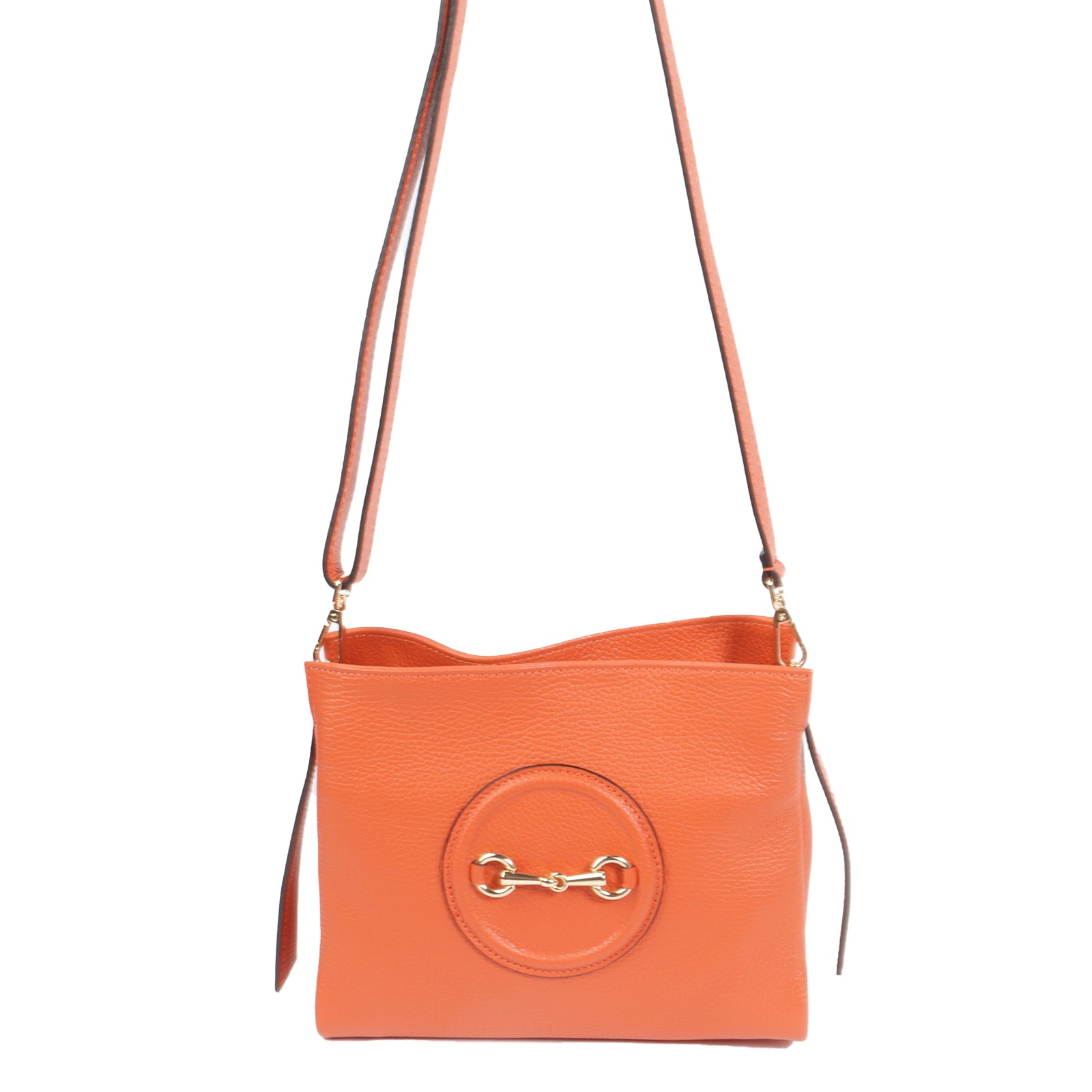 Milou Shoulder Bag/ Handbag
