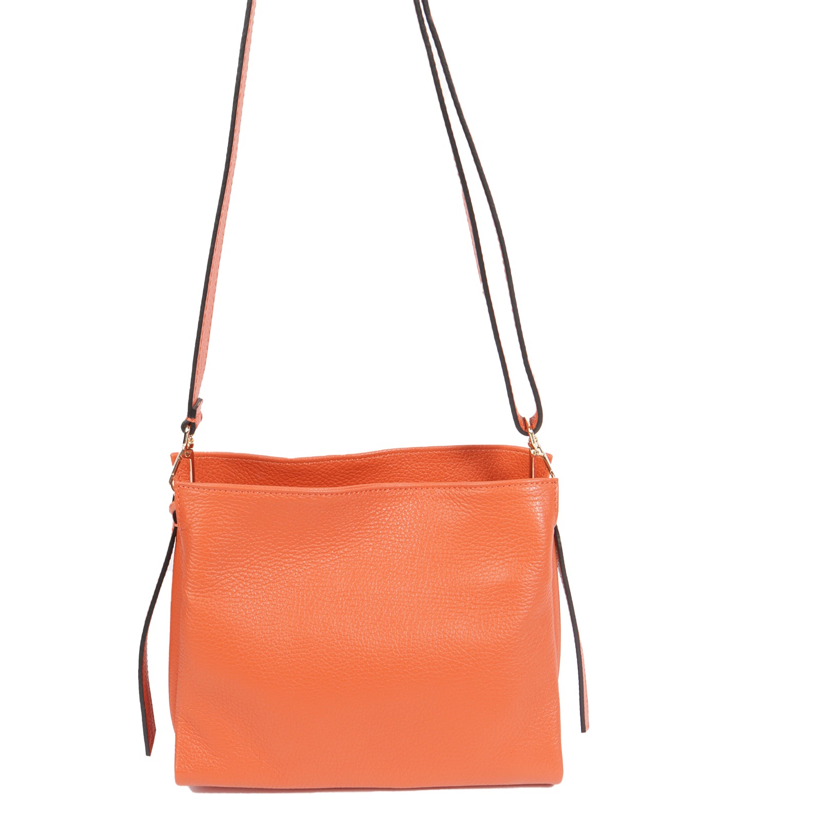 Milou Shoulder Bag/ Handbag