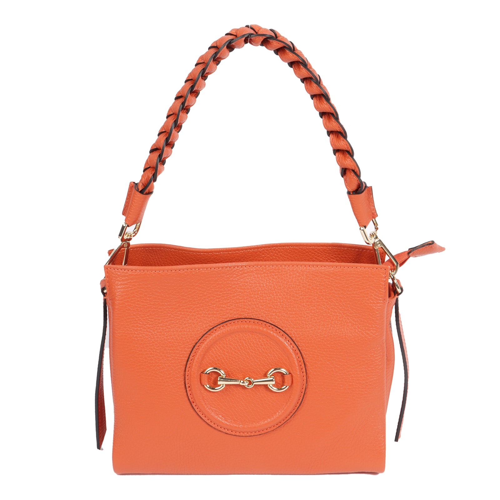 Milou Shoulder Bag/ Handbag