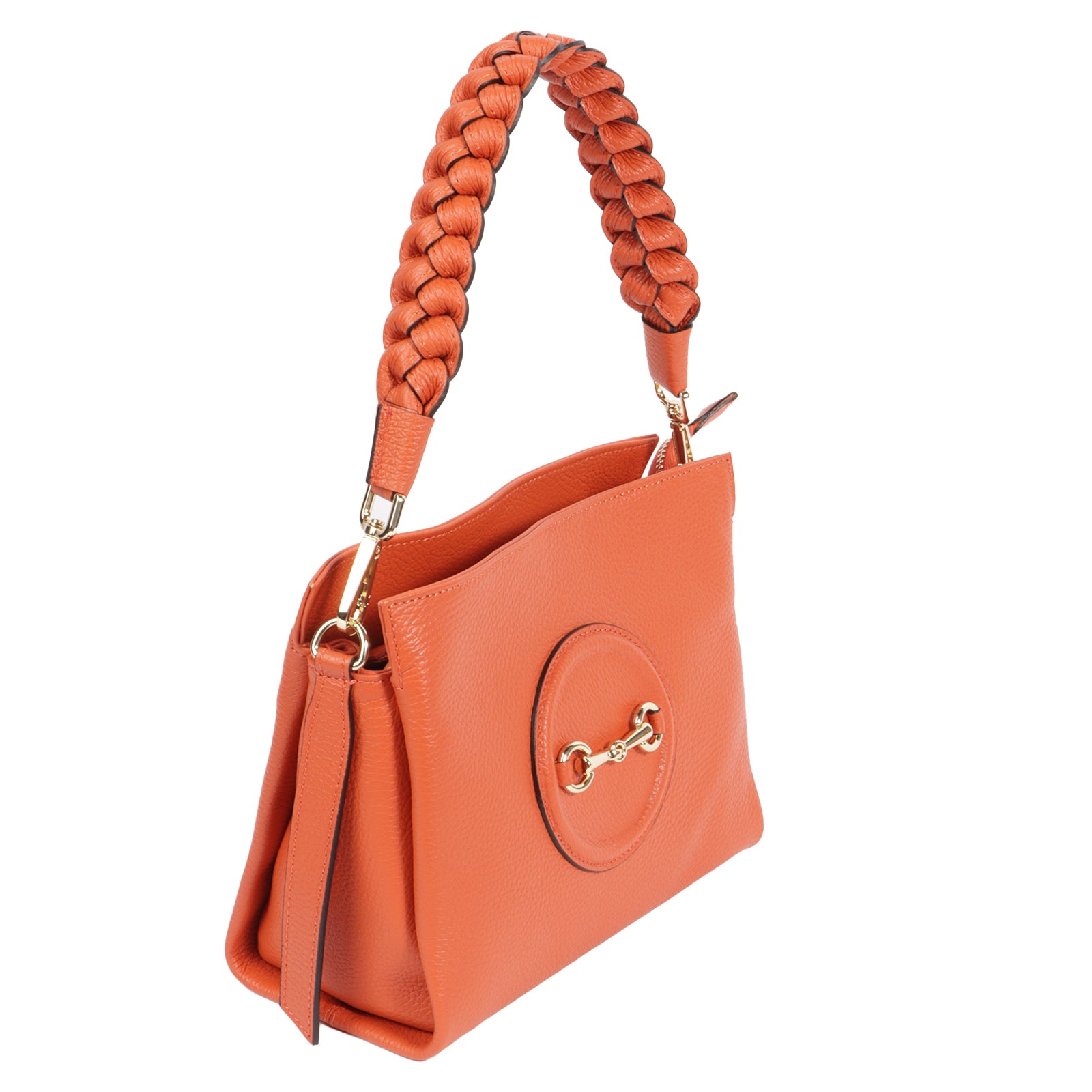 Milou Shoulder Bag/ Handbag
