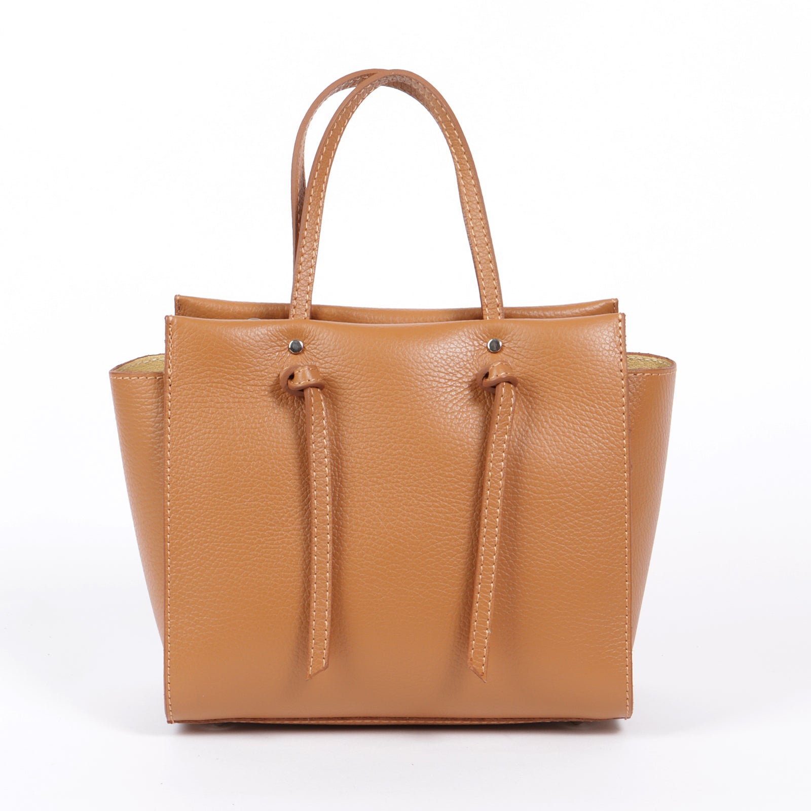 Monza Handbag