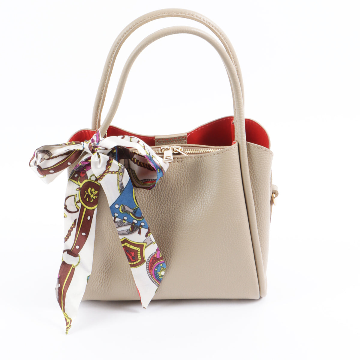 Moonie Handbag