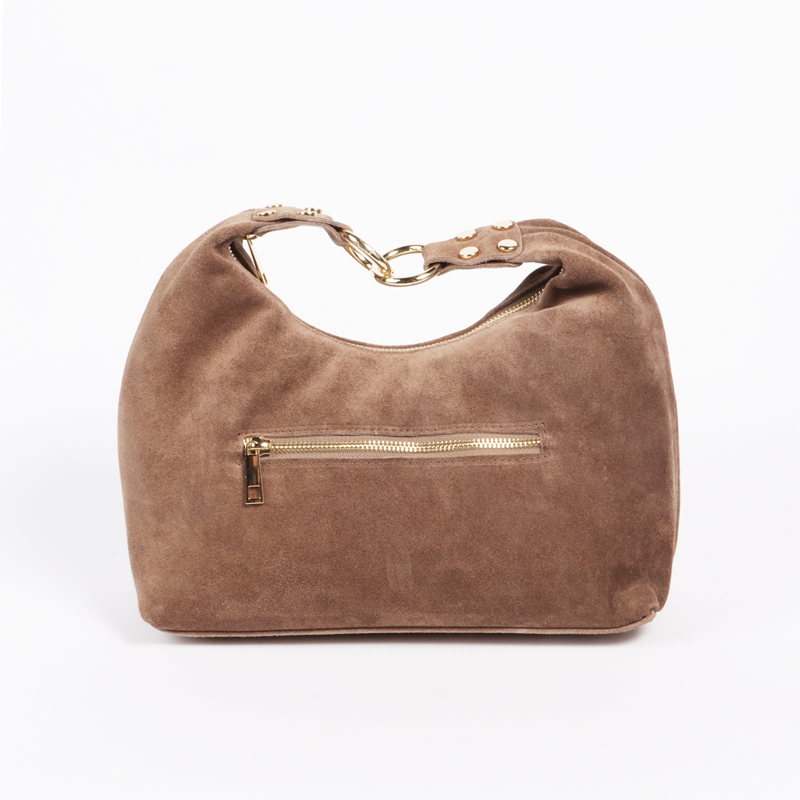 Moretti Shoulder Bag
