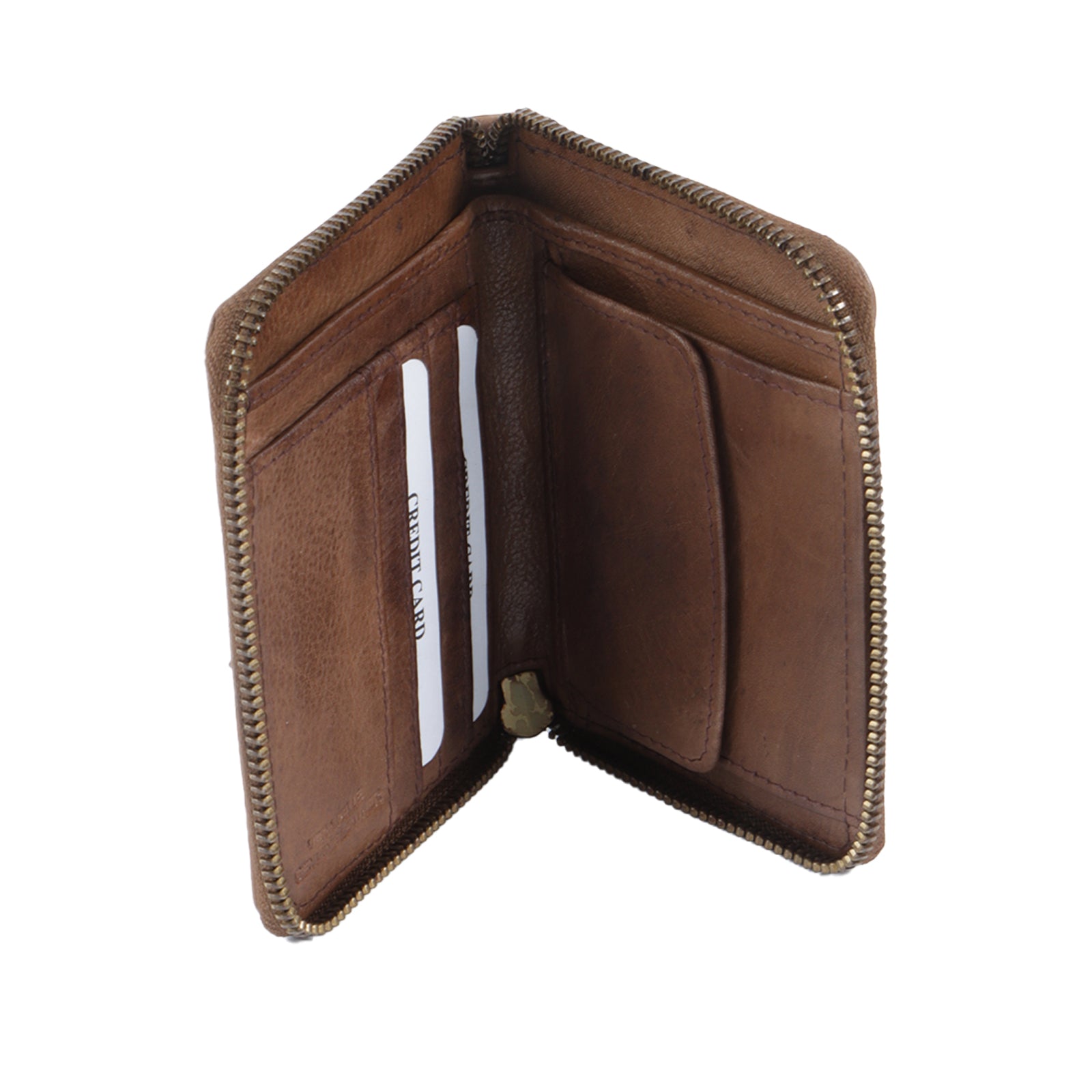 Nera Wallet