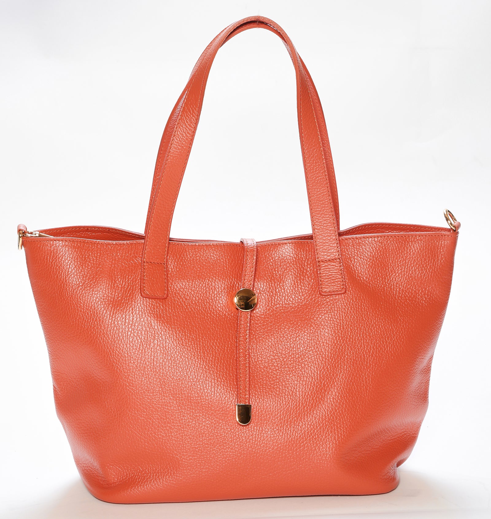 Neva Shoulder Bag