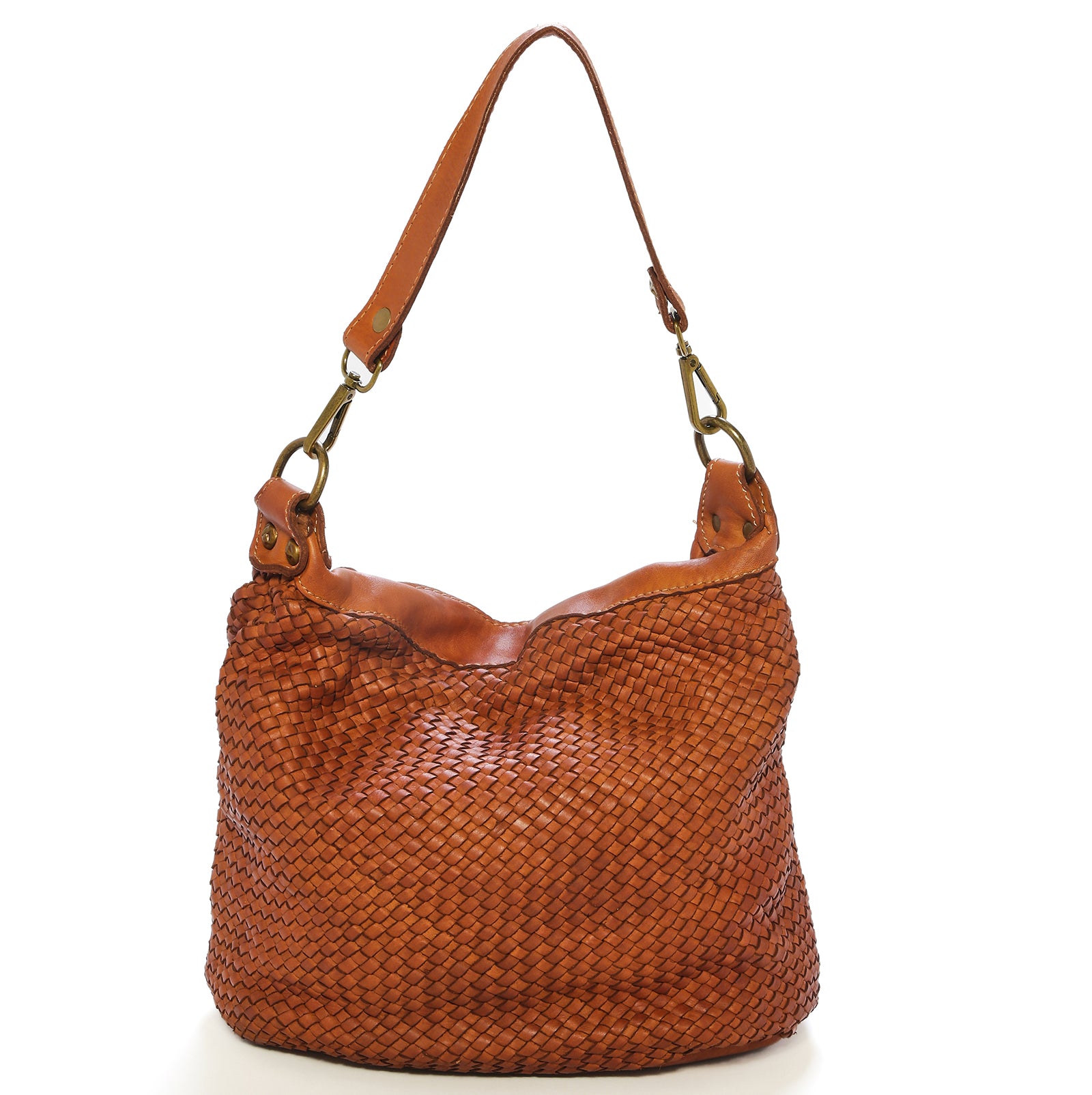 Noa Shoulder Bag