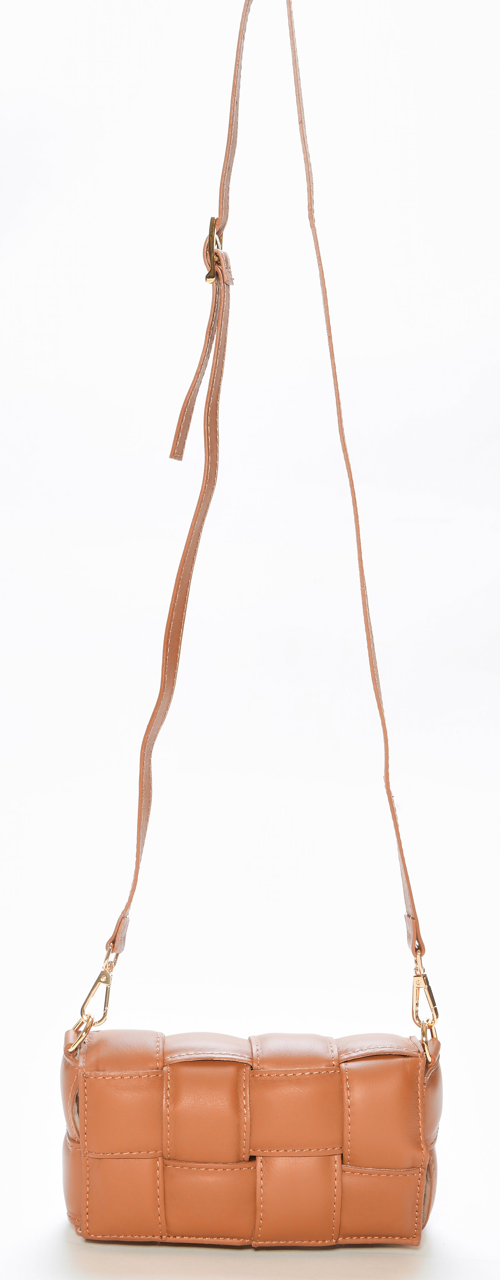 Noemie Crossbody/Shoulder Bag