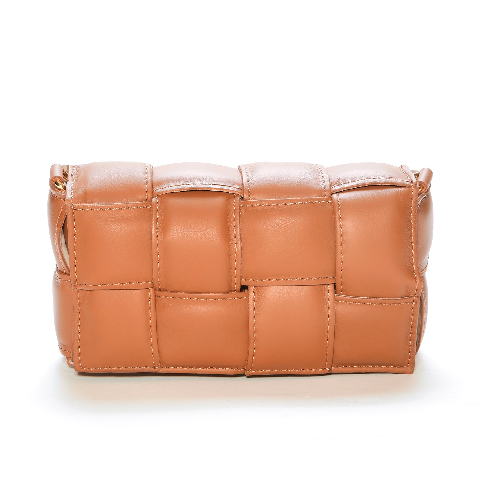 Noemie Crossbody/Shoulder Bag