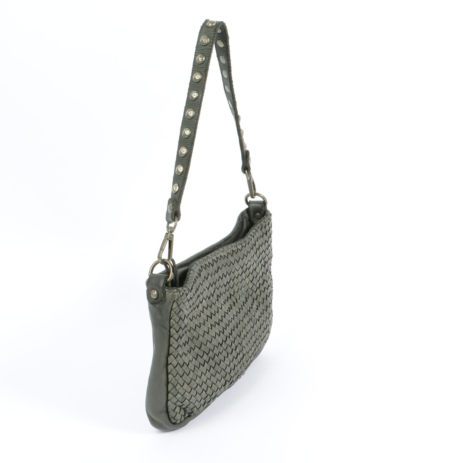Nuvola Shoulder Bag / Crossbody Bag
