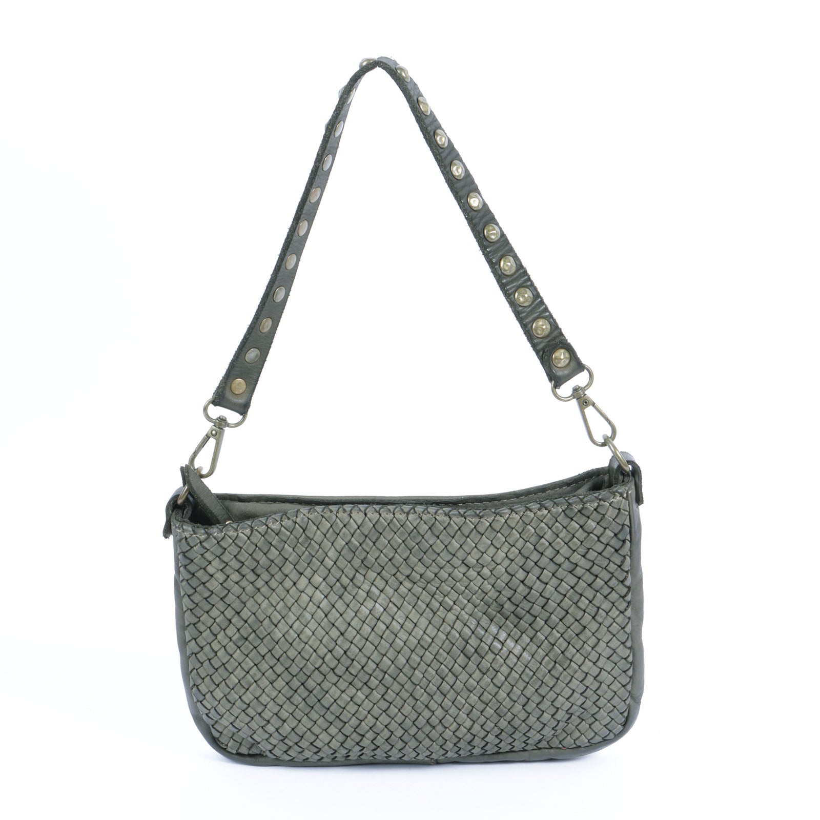 Nuvola Shoulder Bag / Crossbody Bag