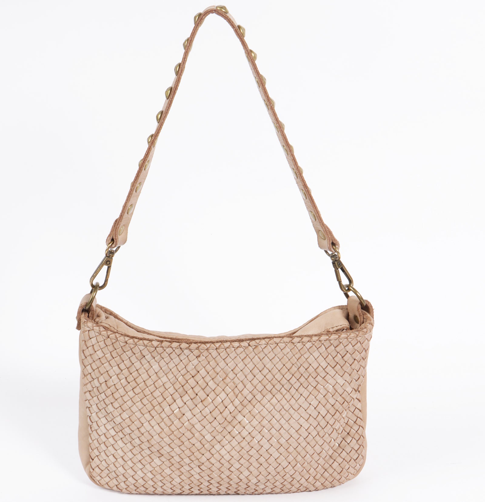 Nuvola Shoulder Bag / Crossbody Bag