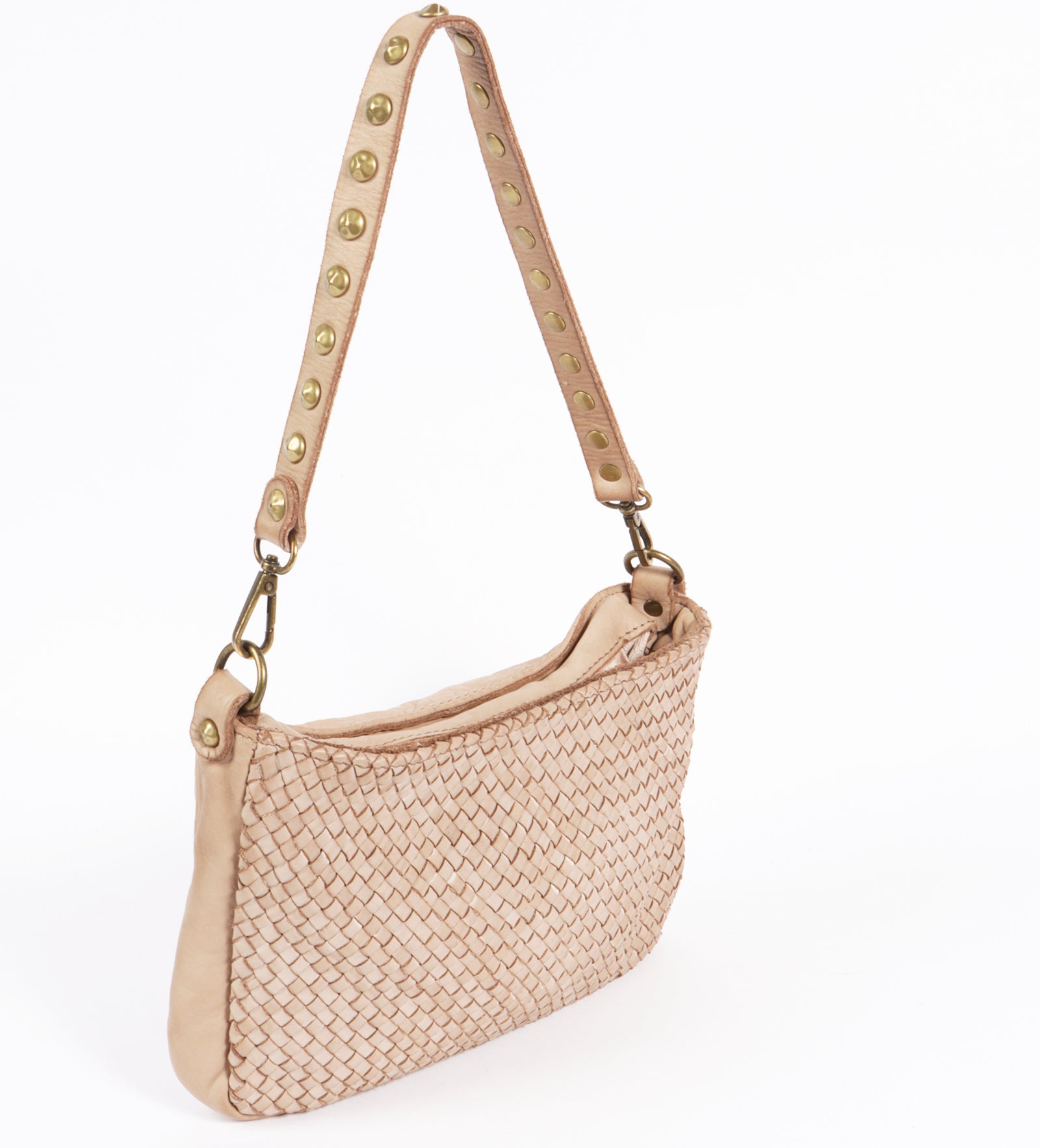 Nuvola Shoulder Bag / Crossbody Bag